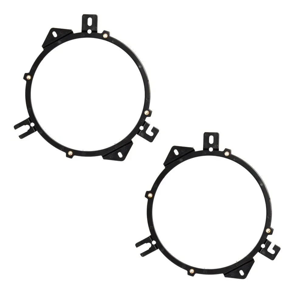 Изображение №11