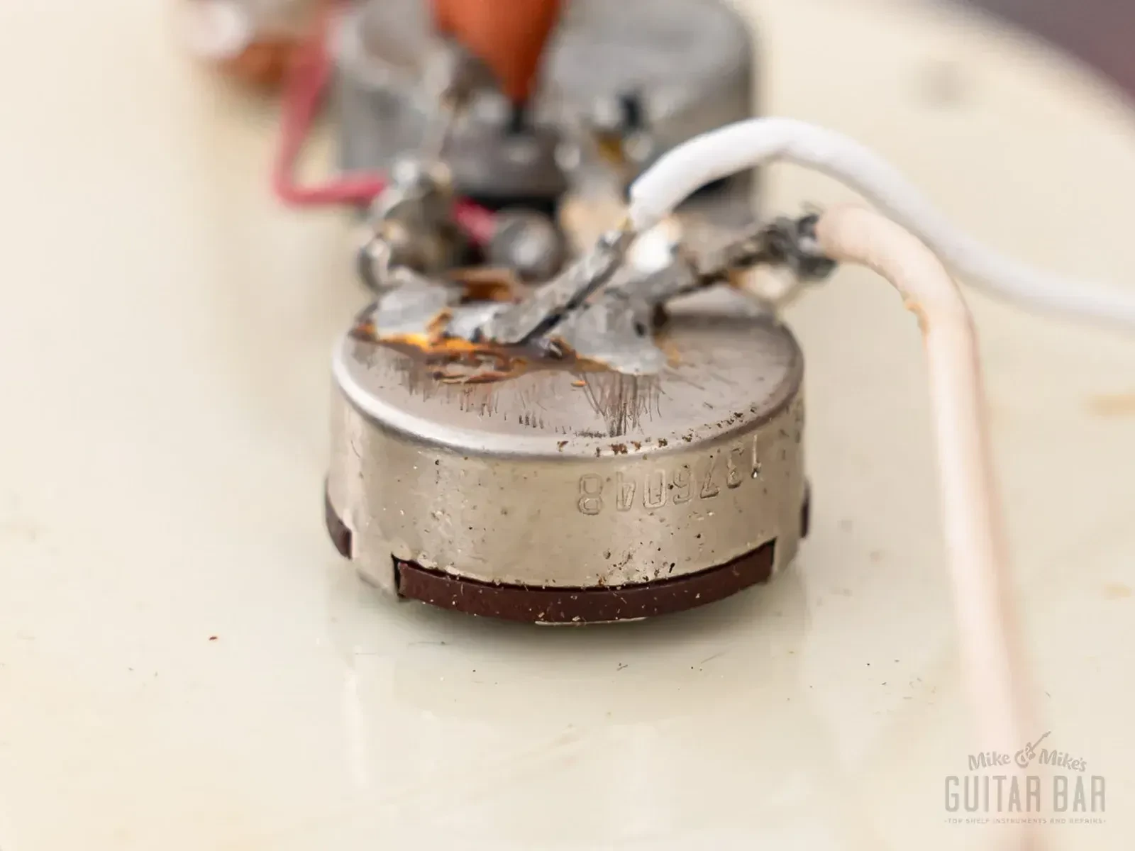 Изображение №19