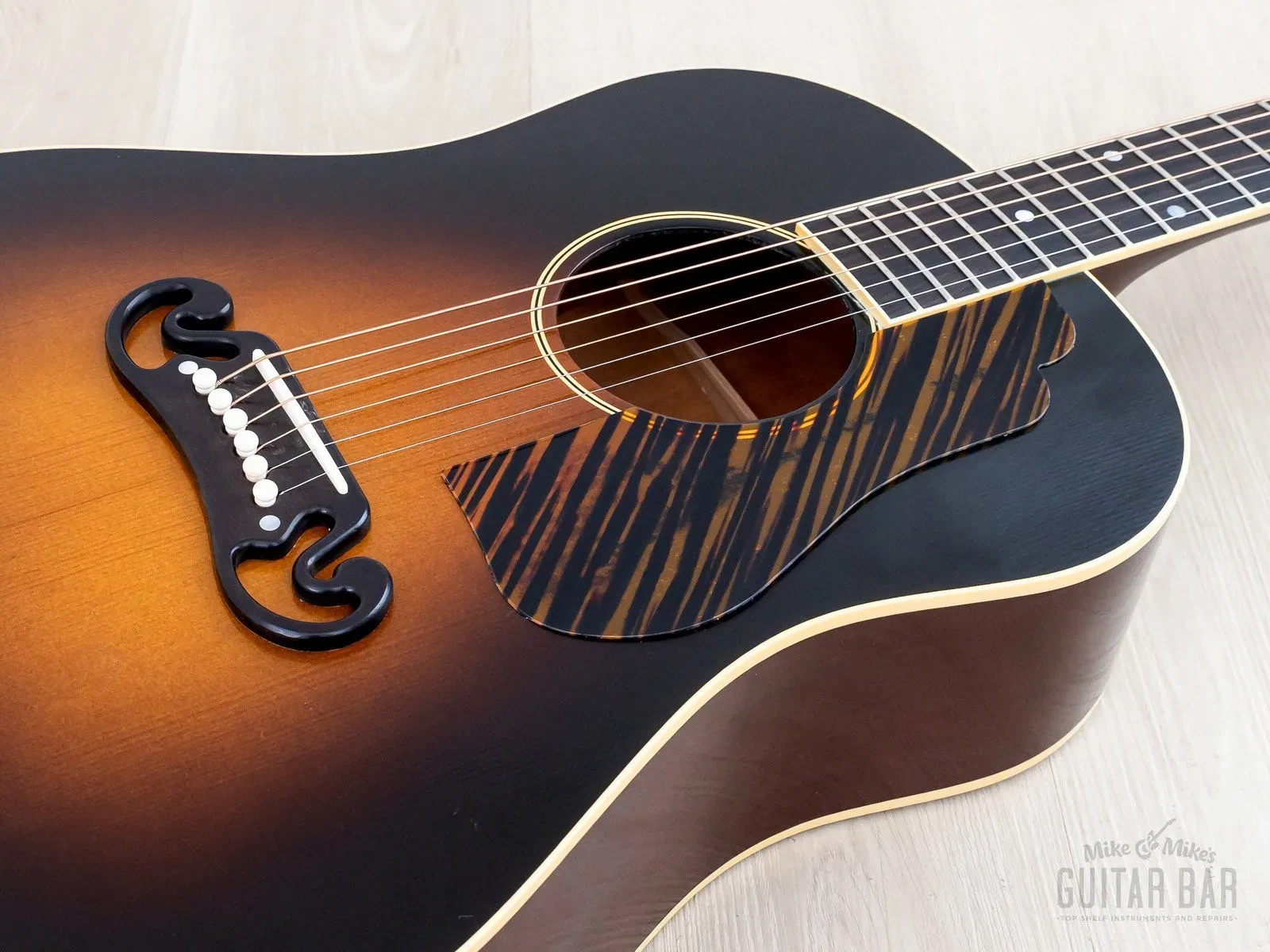 Изображение №7