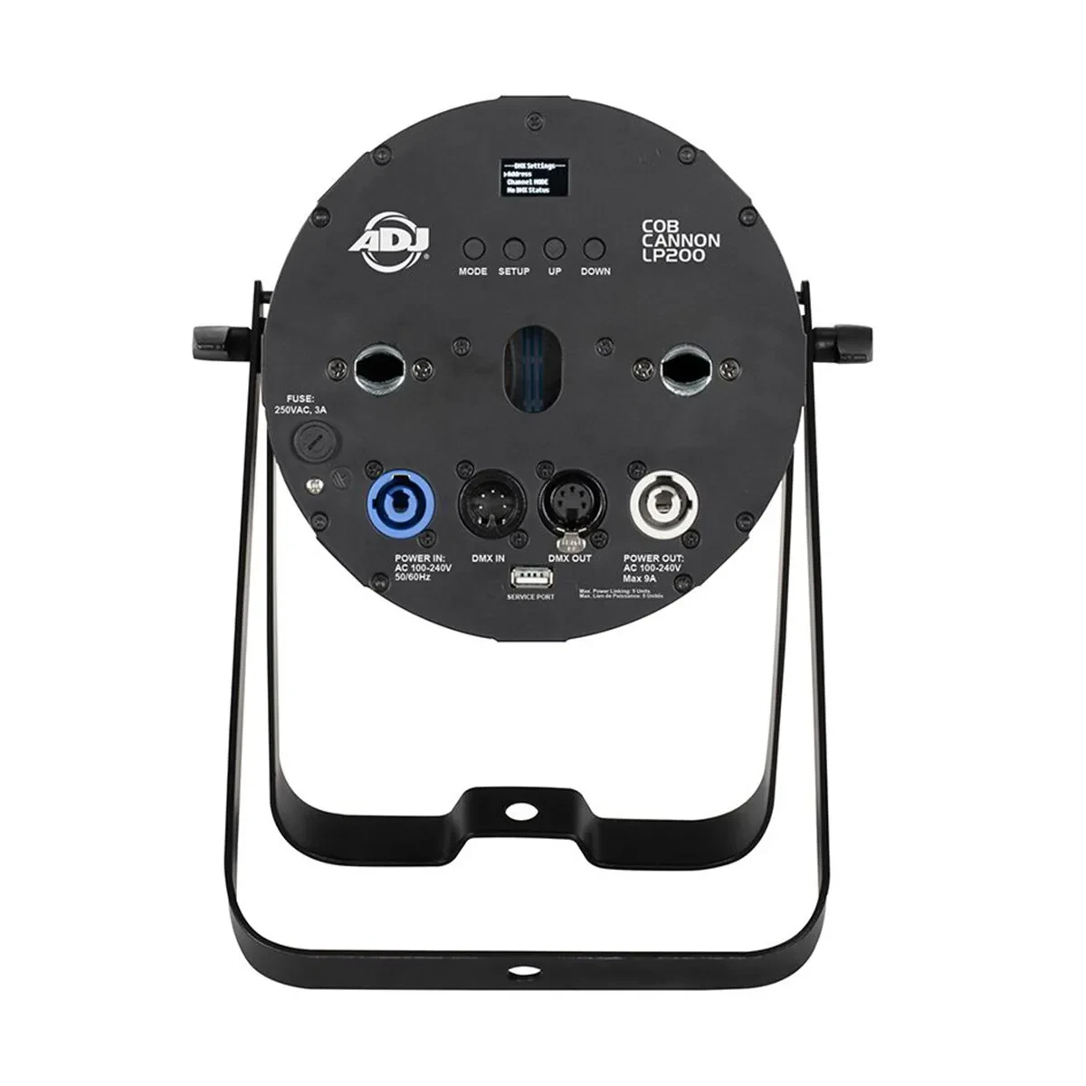 Изображение №5