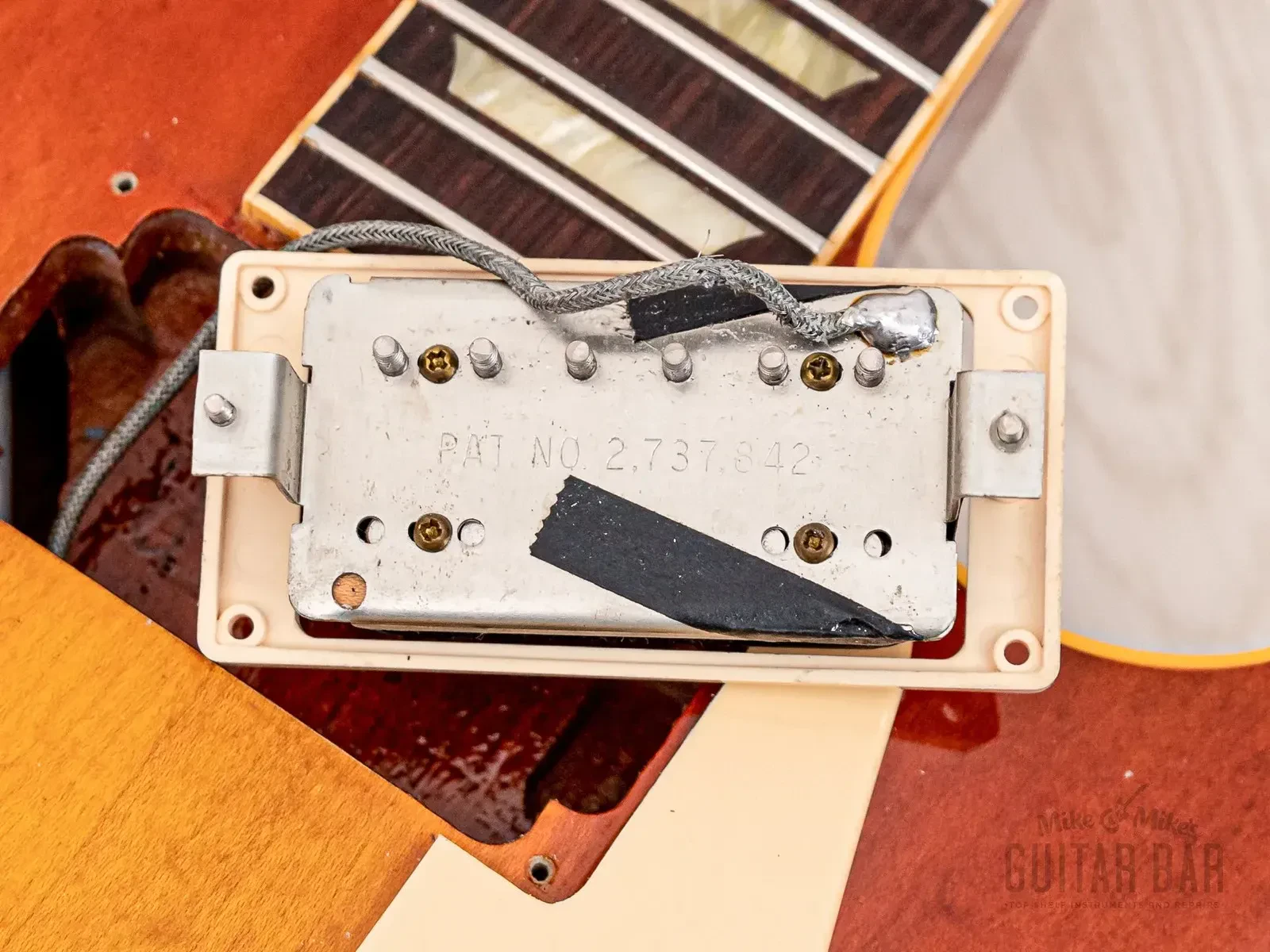 Изображение №18