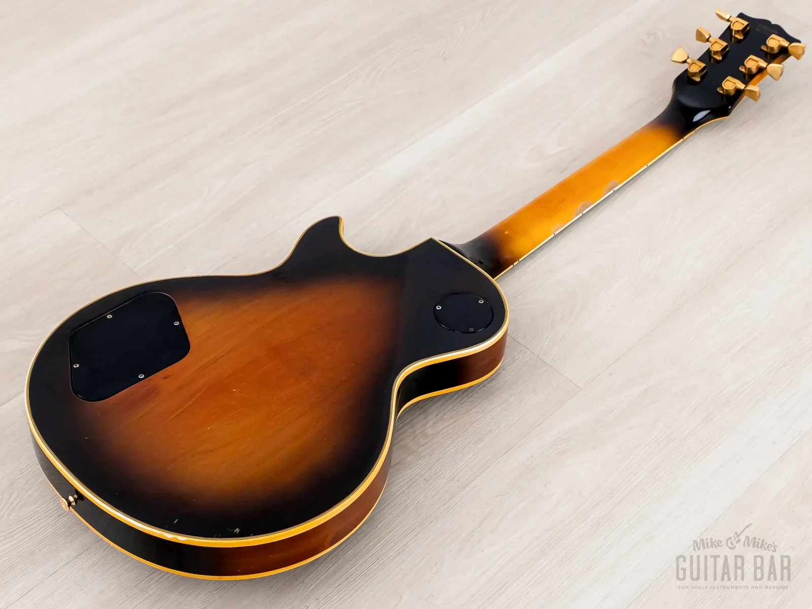 Изображение №13