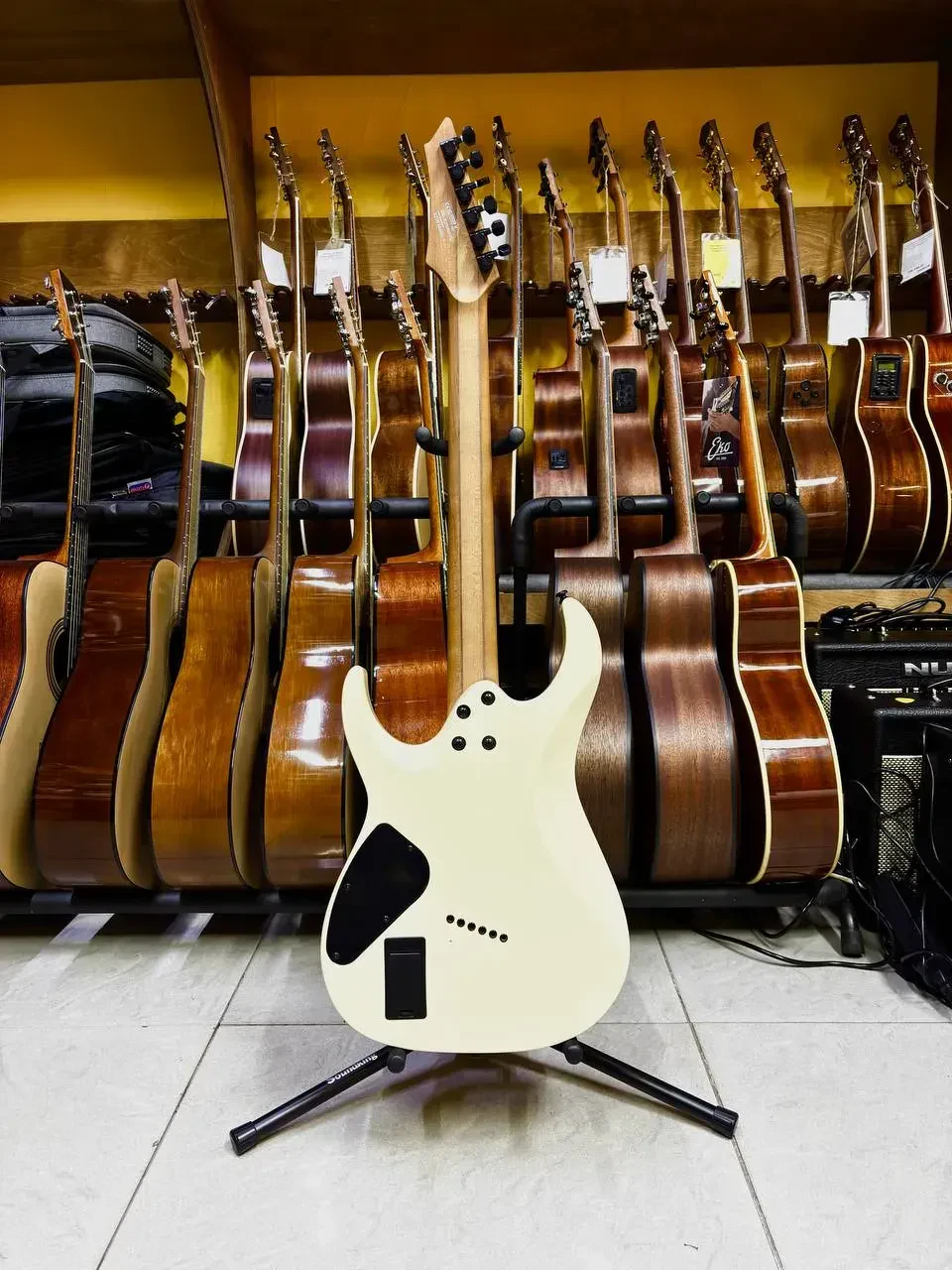 Изображение №6