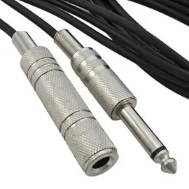 Коммутационный кабель LTR FC-A-0015