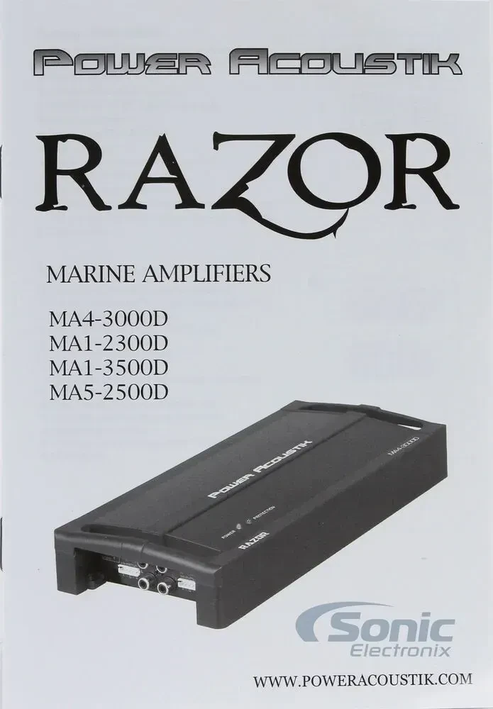 Изображение №8