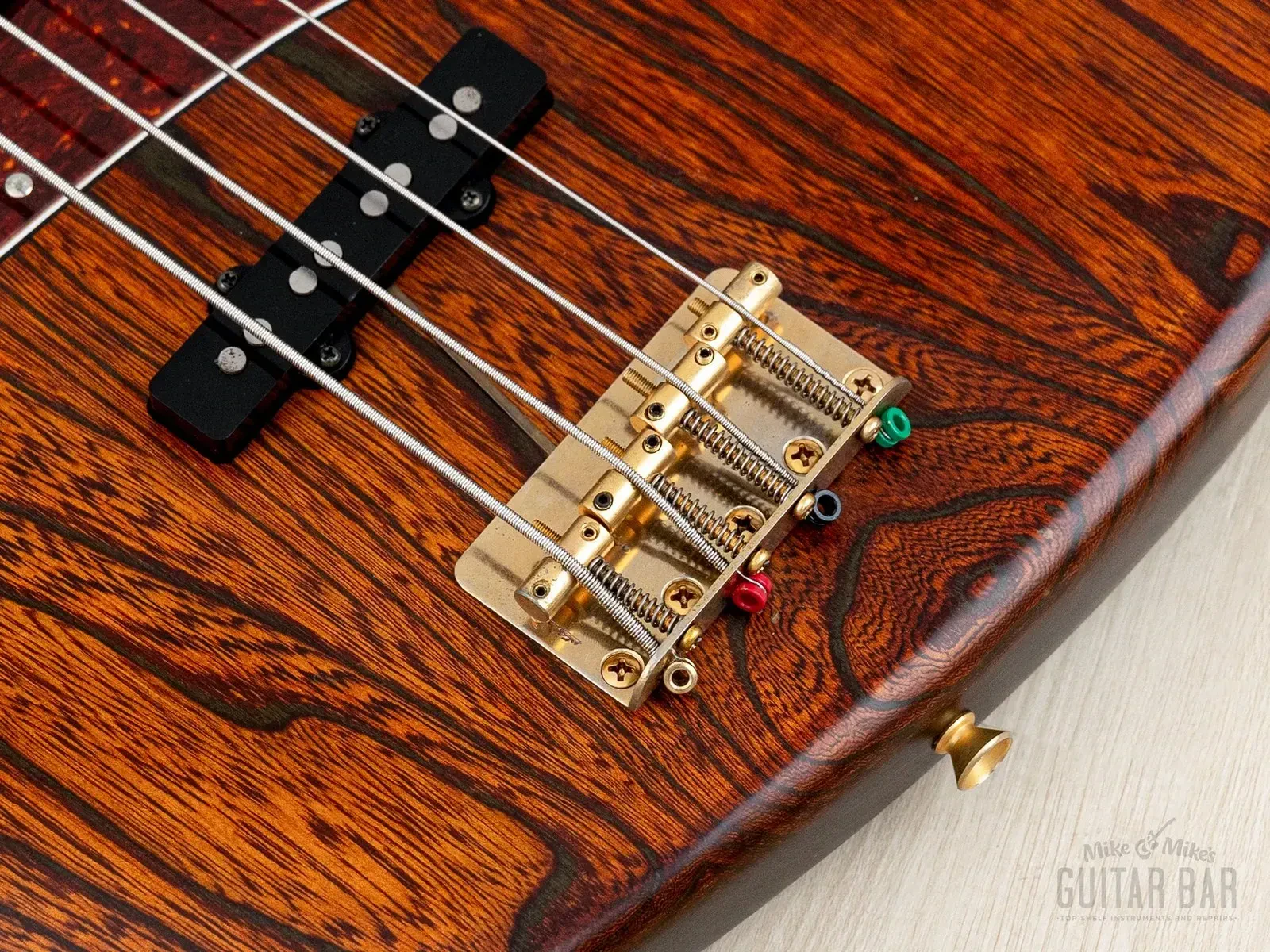 Изображение №8