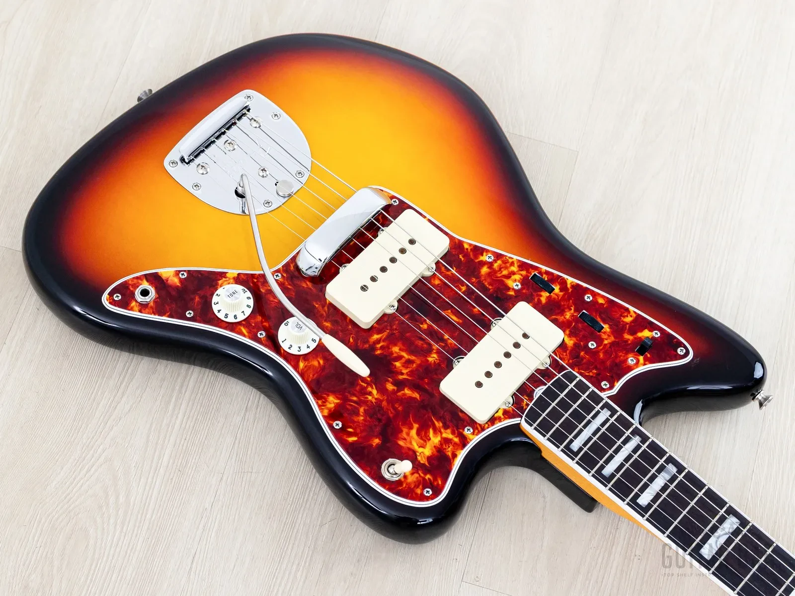 Изображение №9