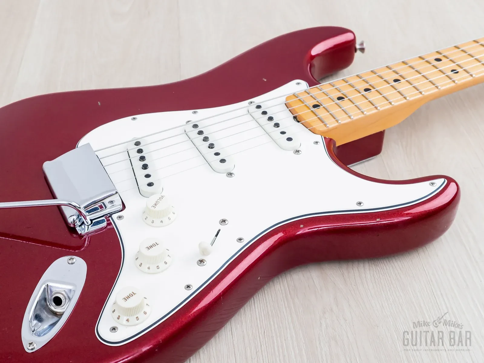 Изображение №6