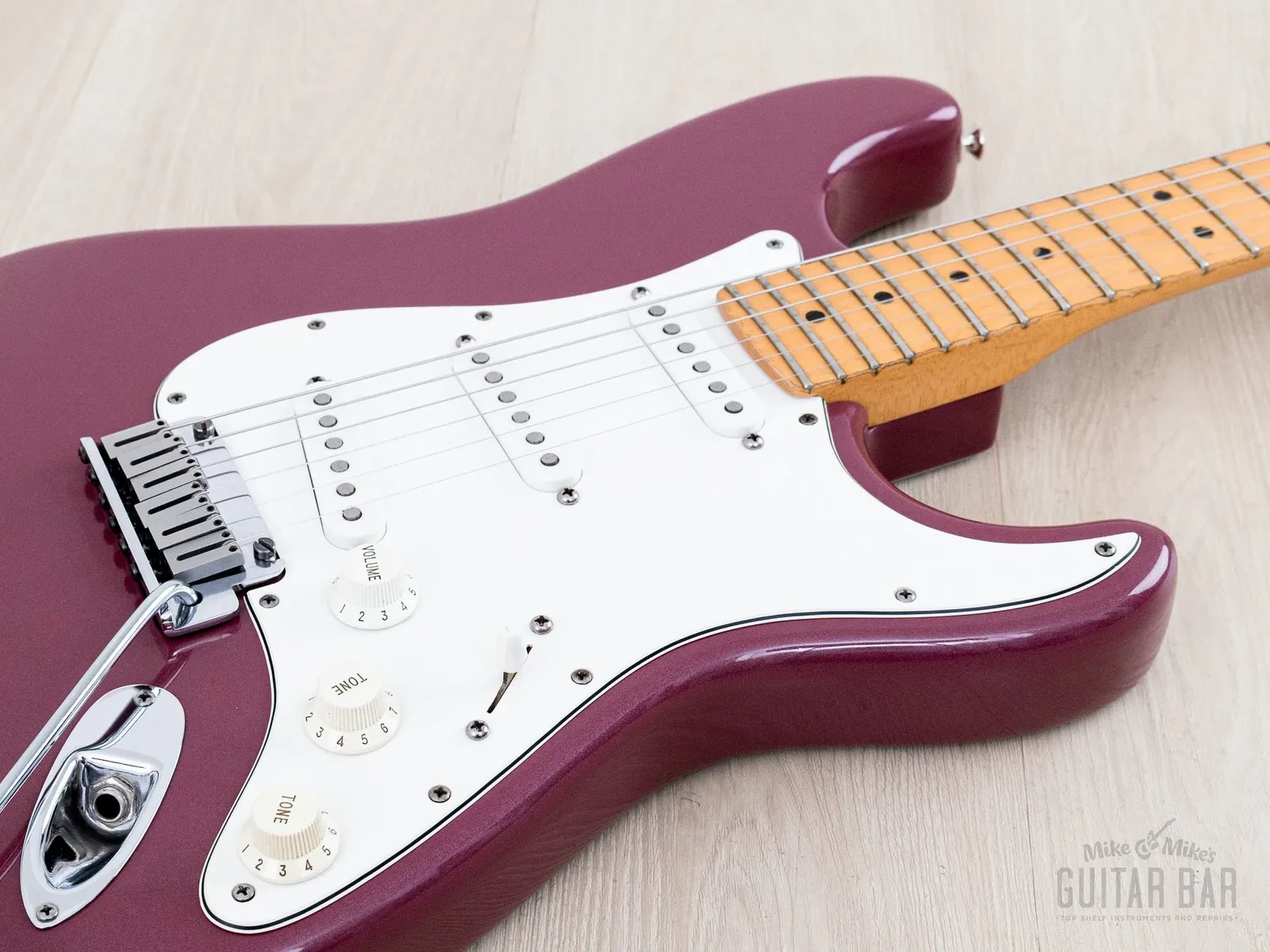 Изображение №6