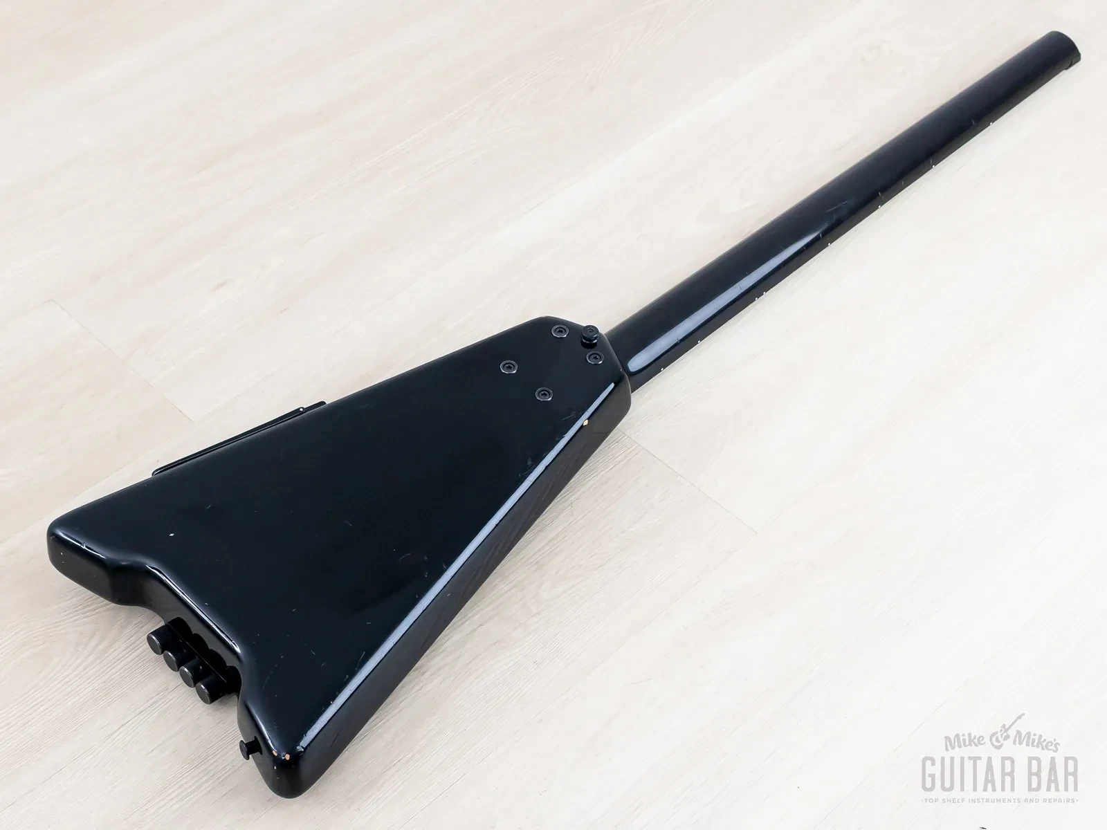 Изображение №13