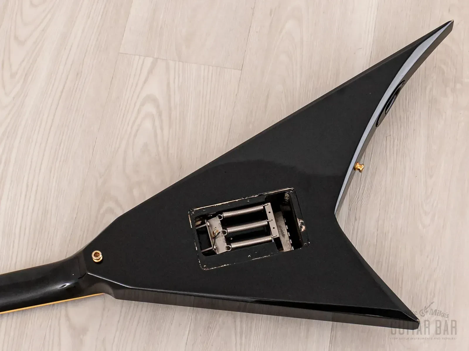 Изображение №11