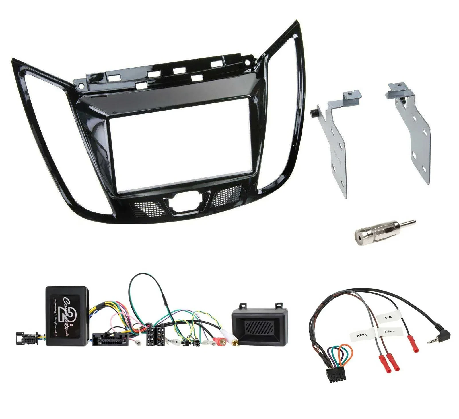 Изображение №3