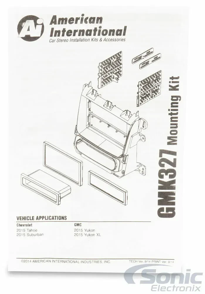 Изображение №8