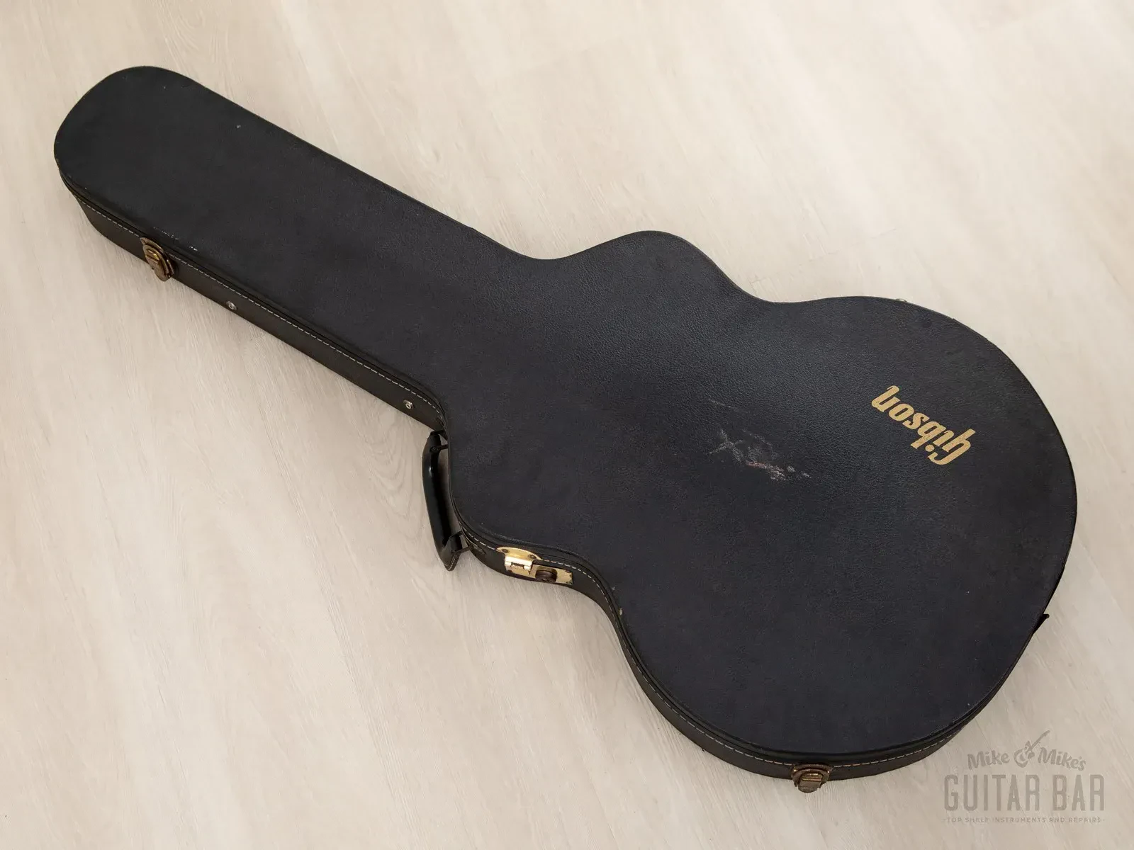 Изображение №20