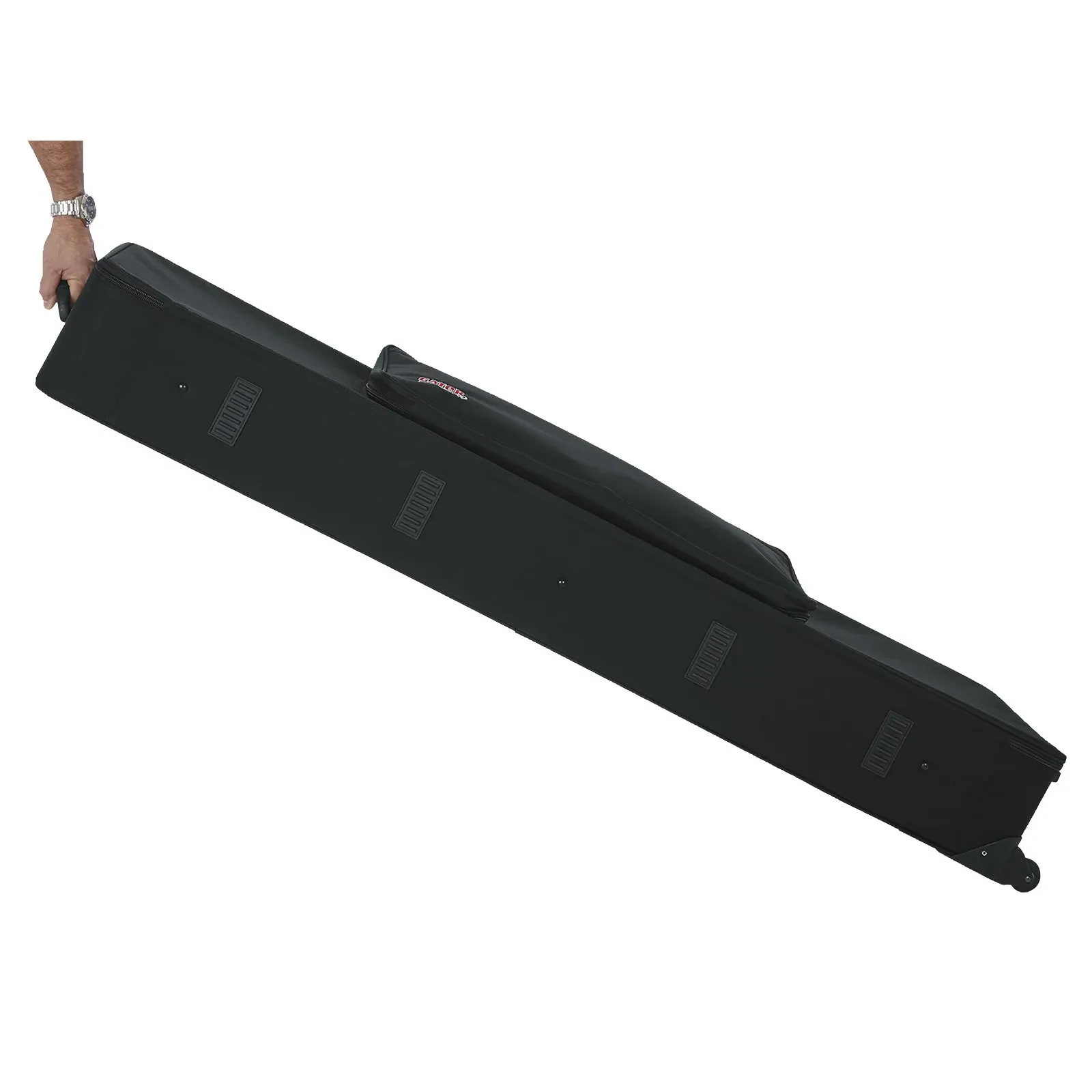 Изображение №9