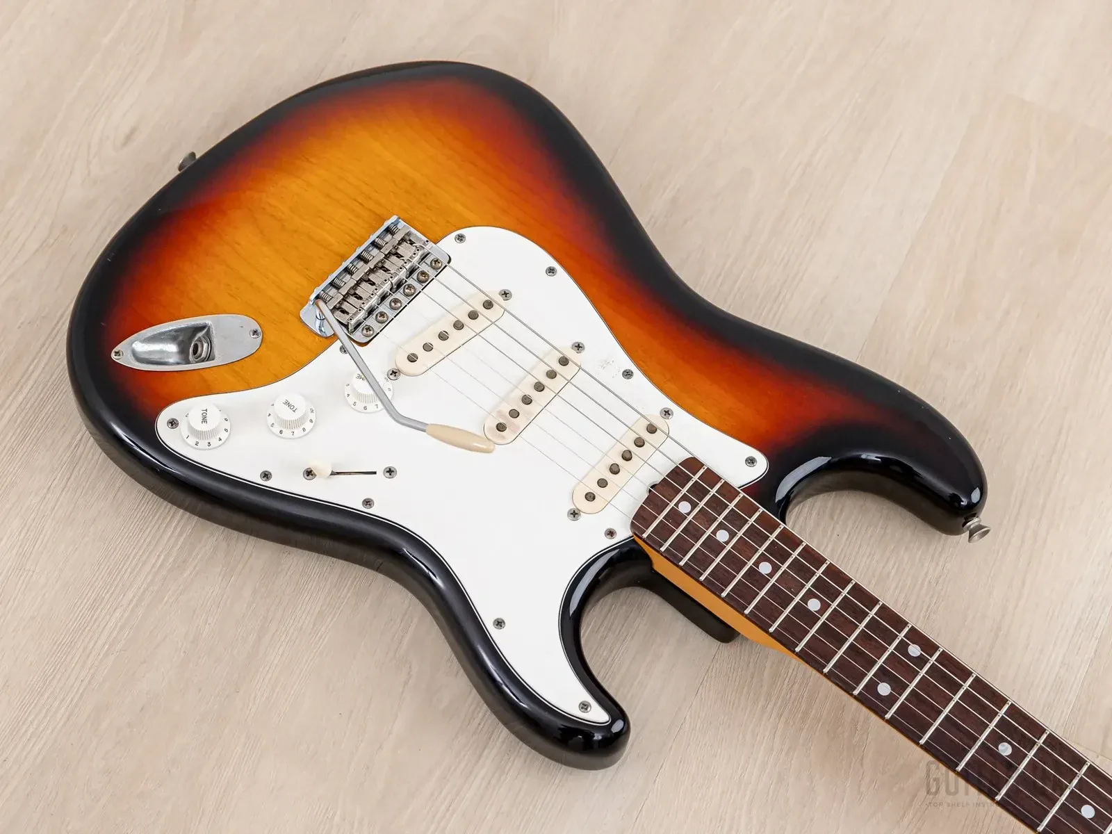 Изображение №3