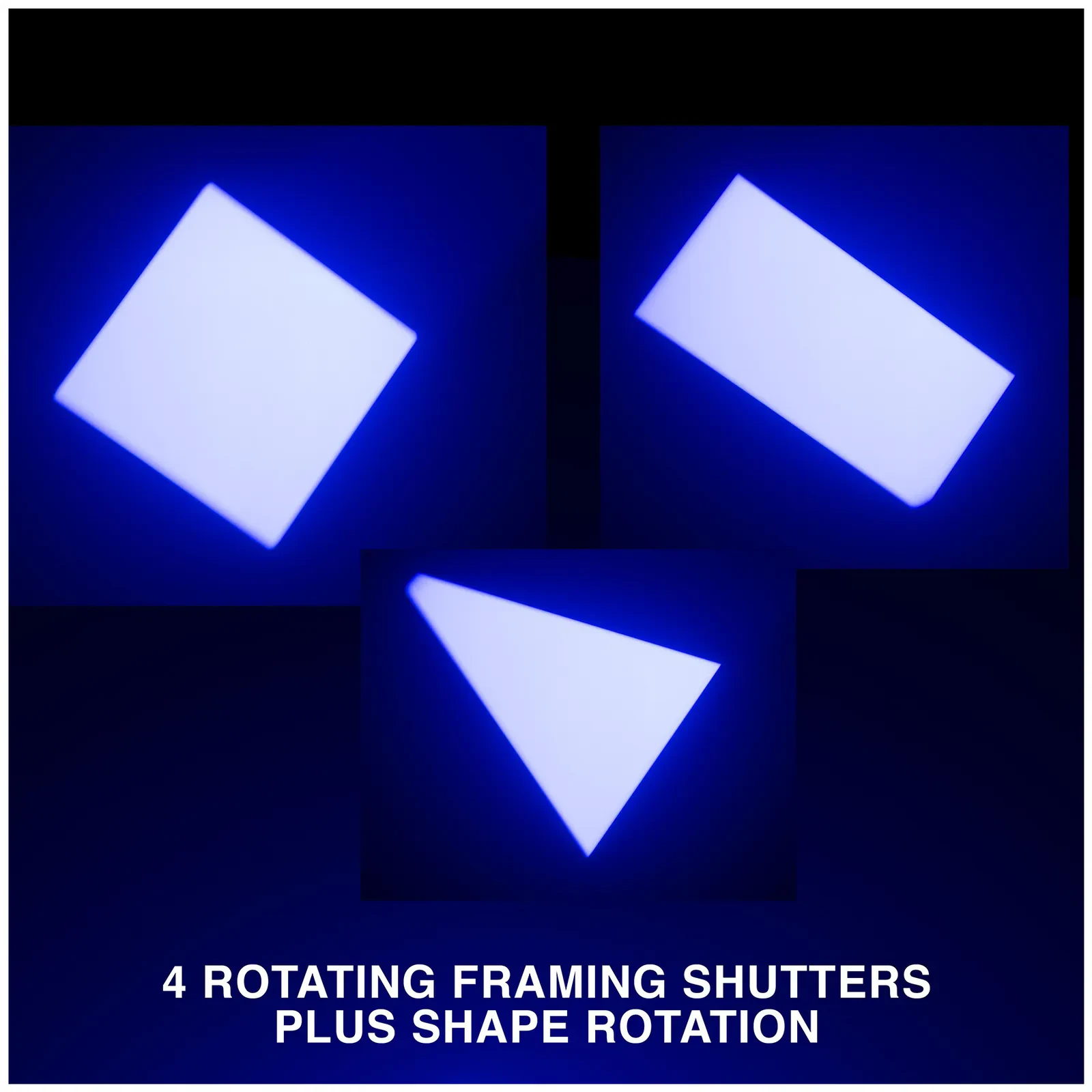 Изображение №11