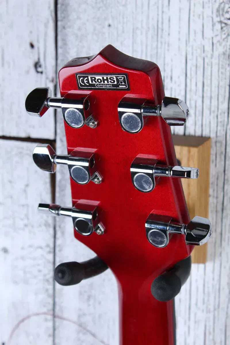 Изображение №14