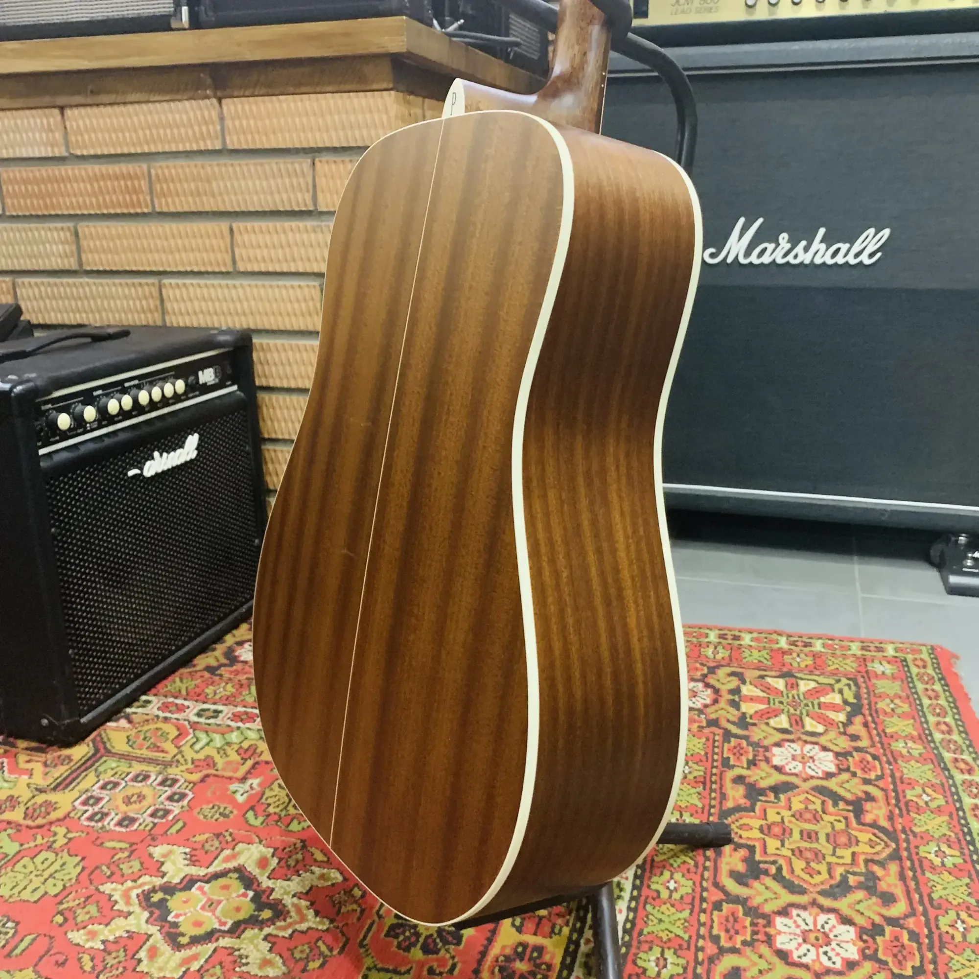 Изображение №12