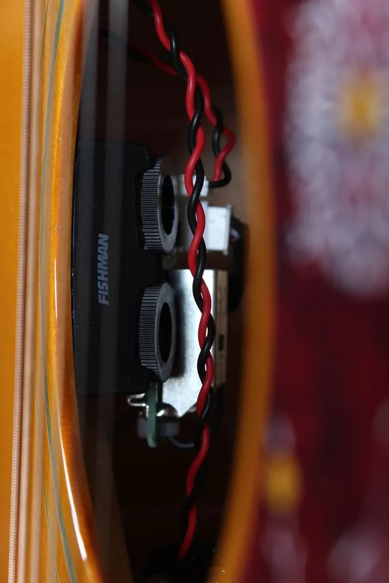 Изображение №6