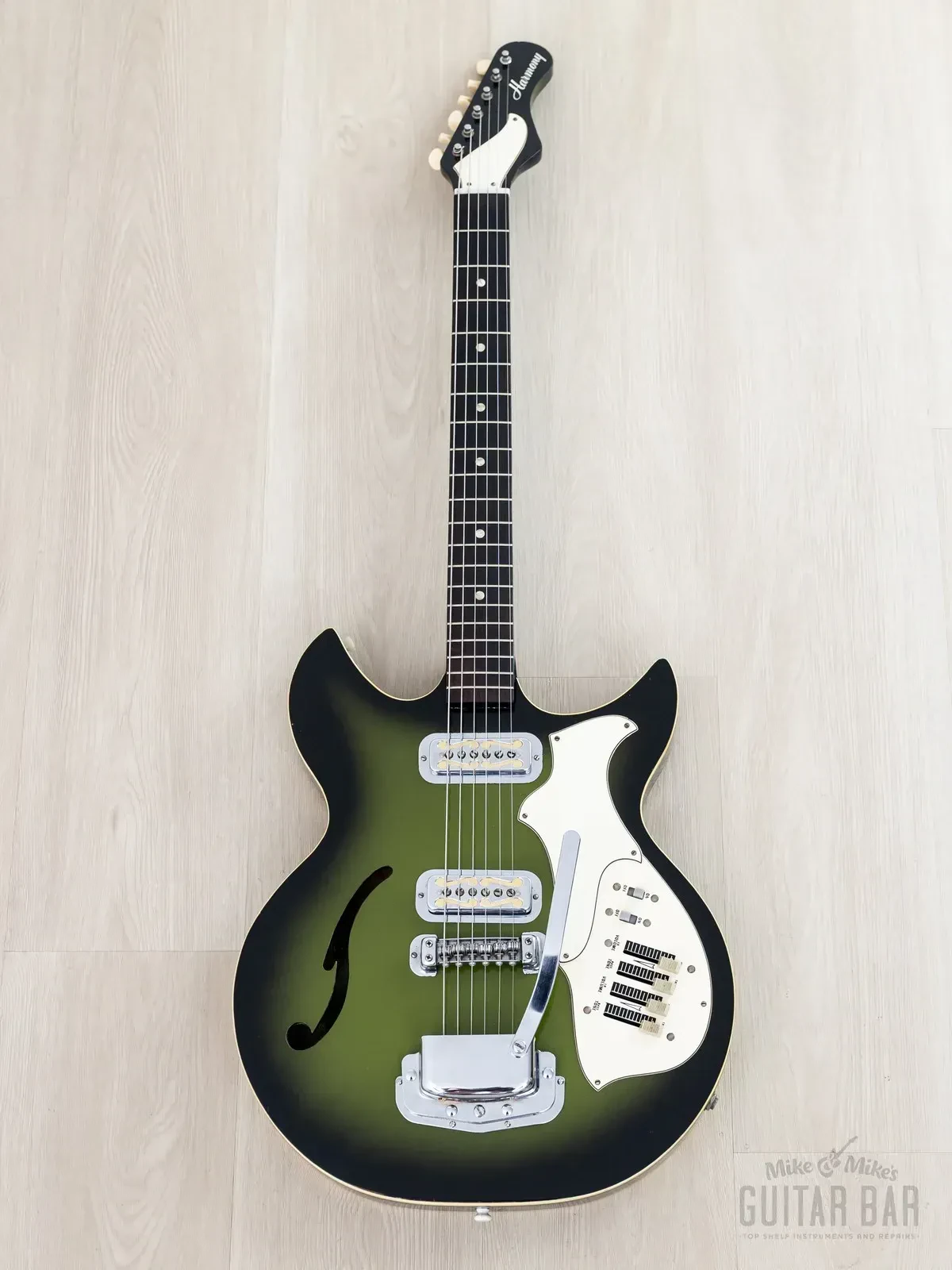 Изображение №2