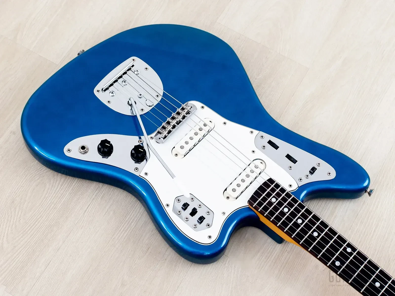 Изображение №9