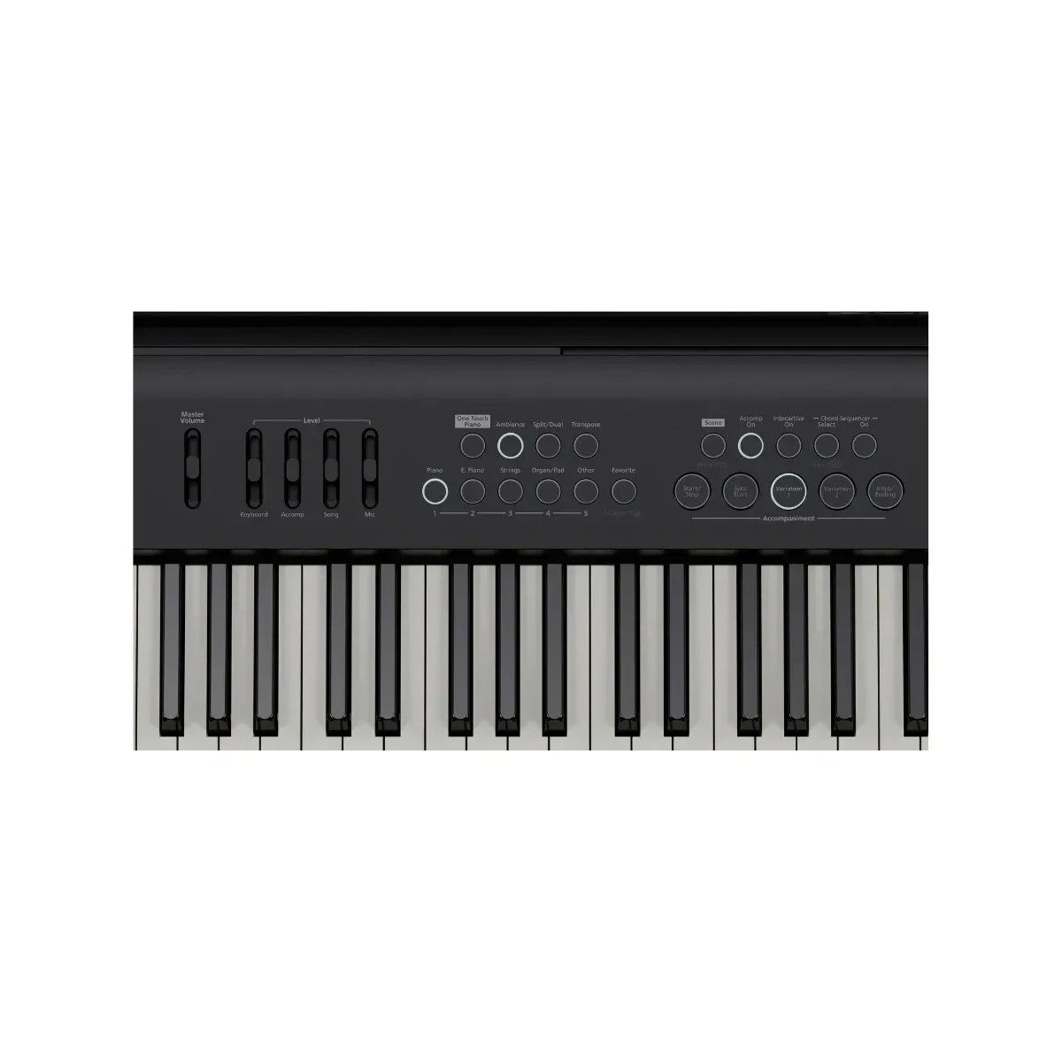 Изображение №6