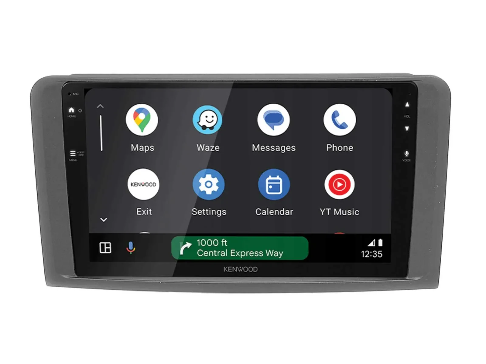 Изображение №4