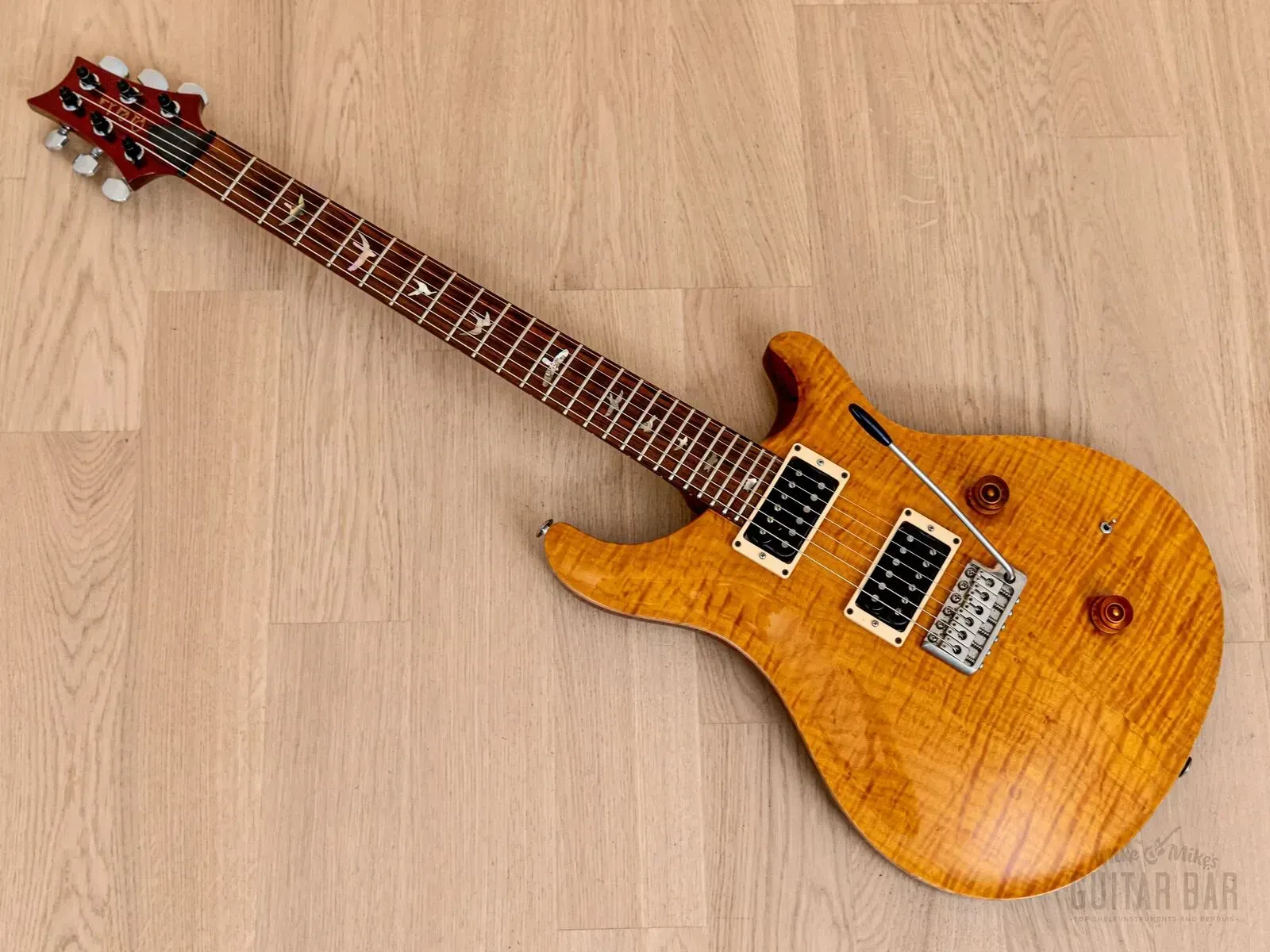 Изображение №8