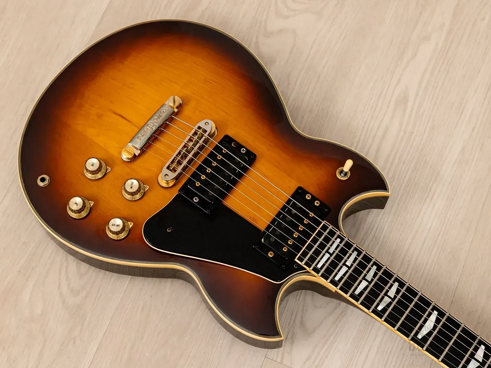 Изображение №2