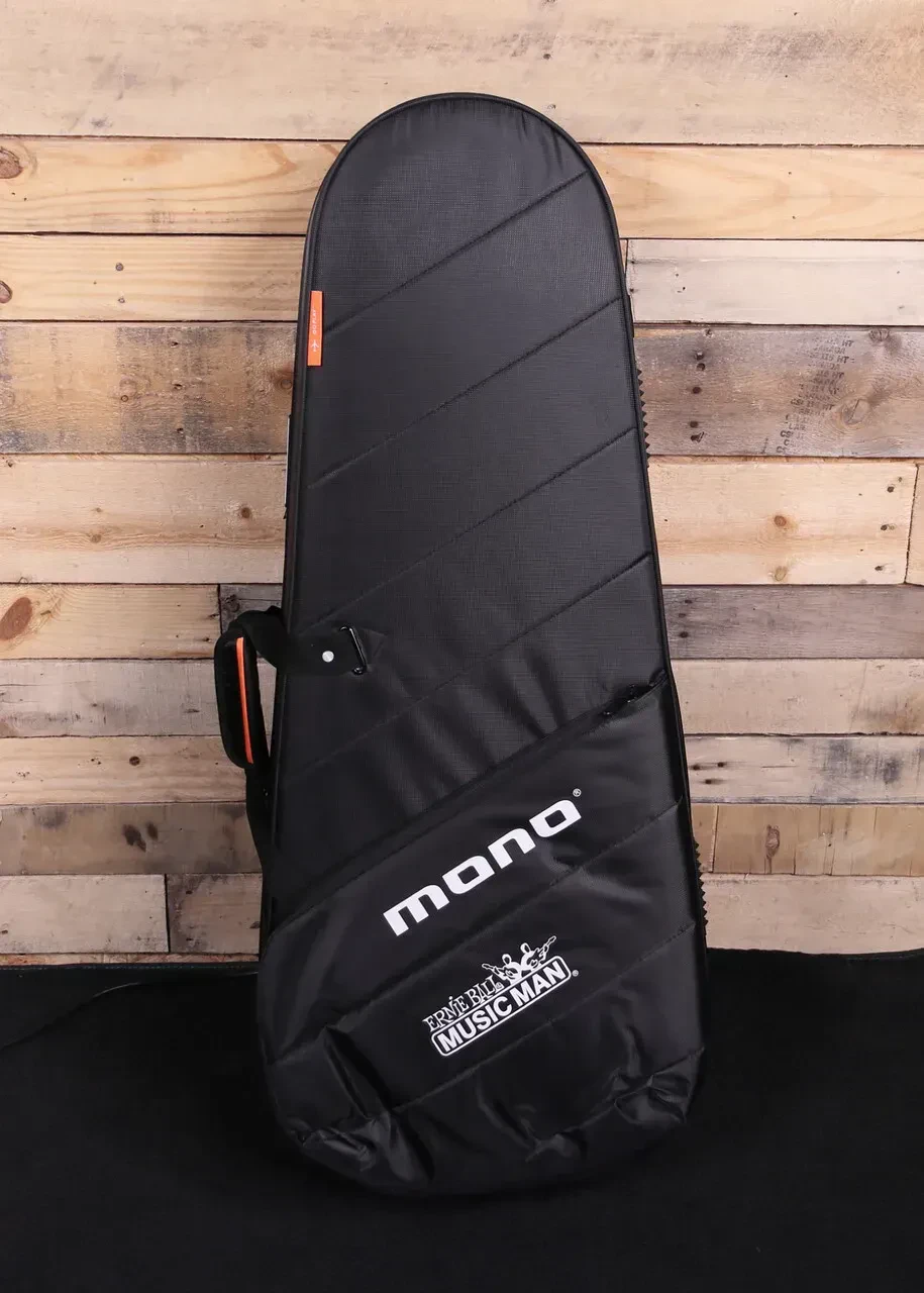 Изображение №8