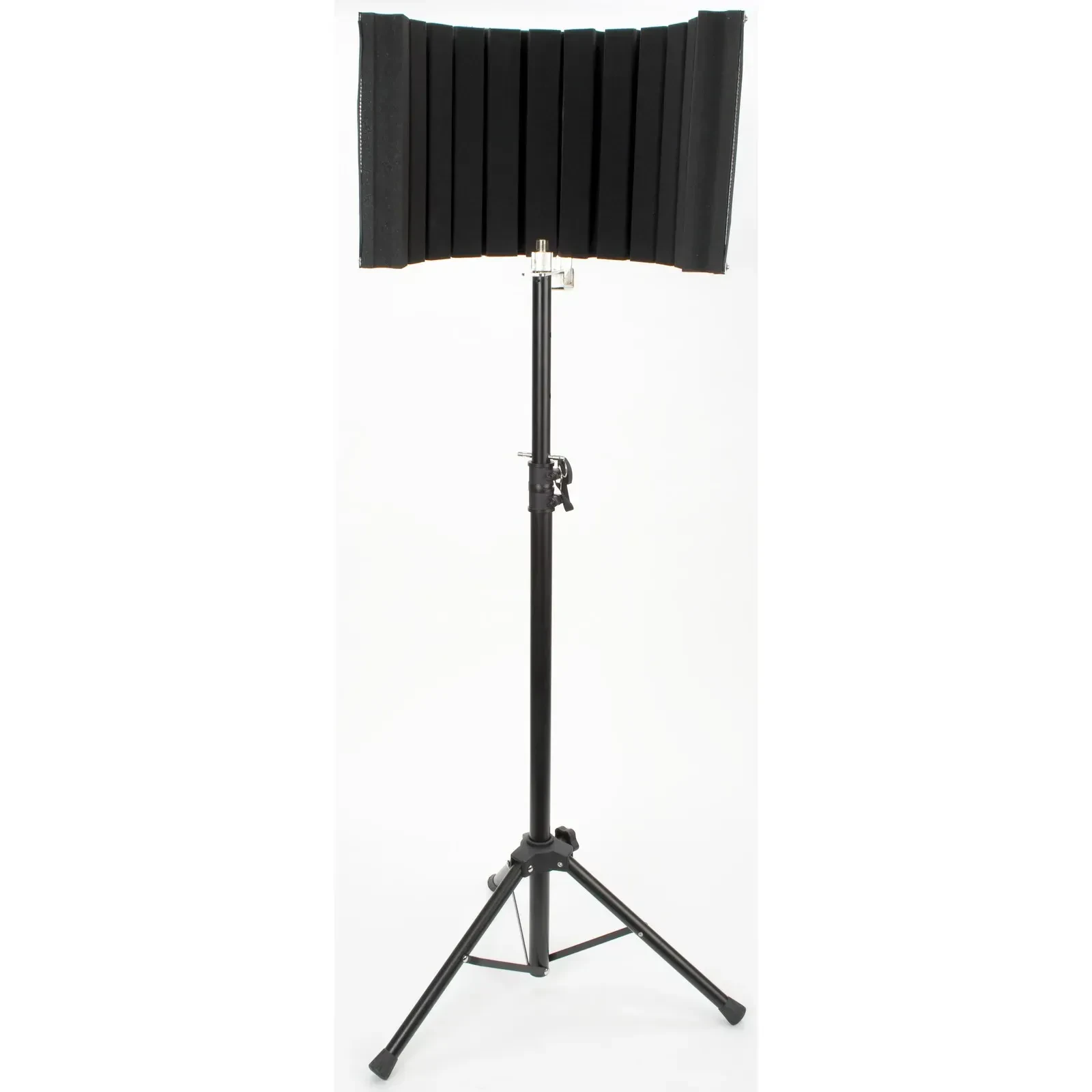 Акустический экран для студийного микрофона Fame Audio REC0007587-000