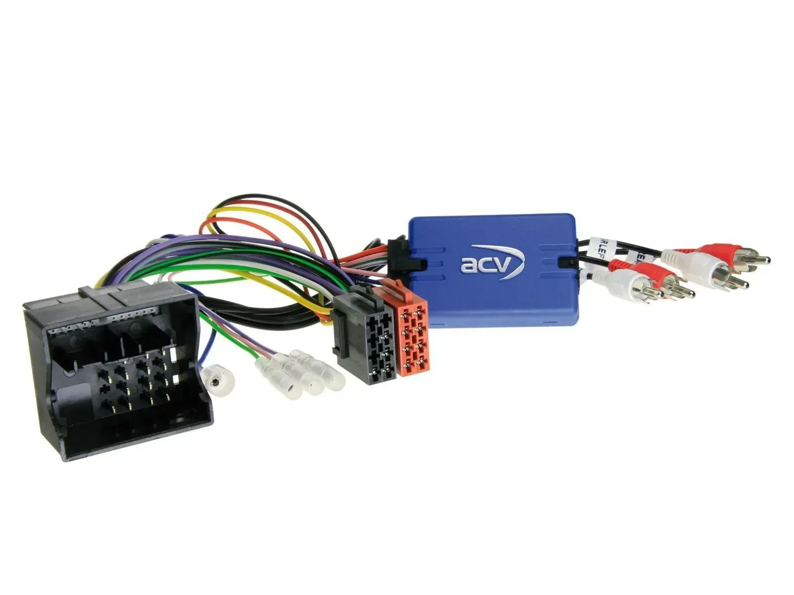 Изображение №9