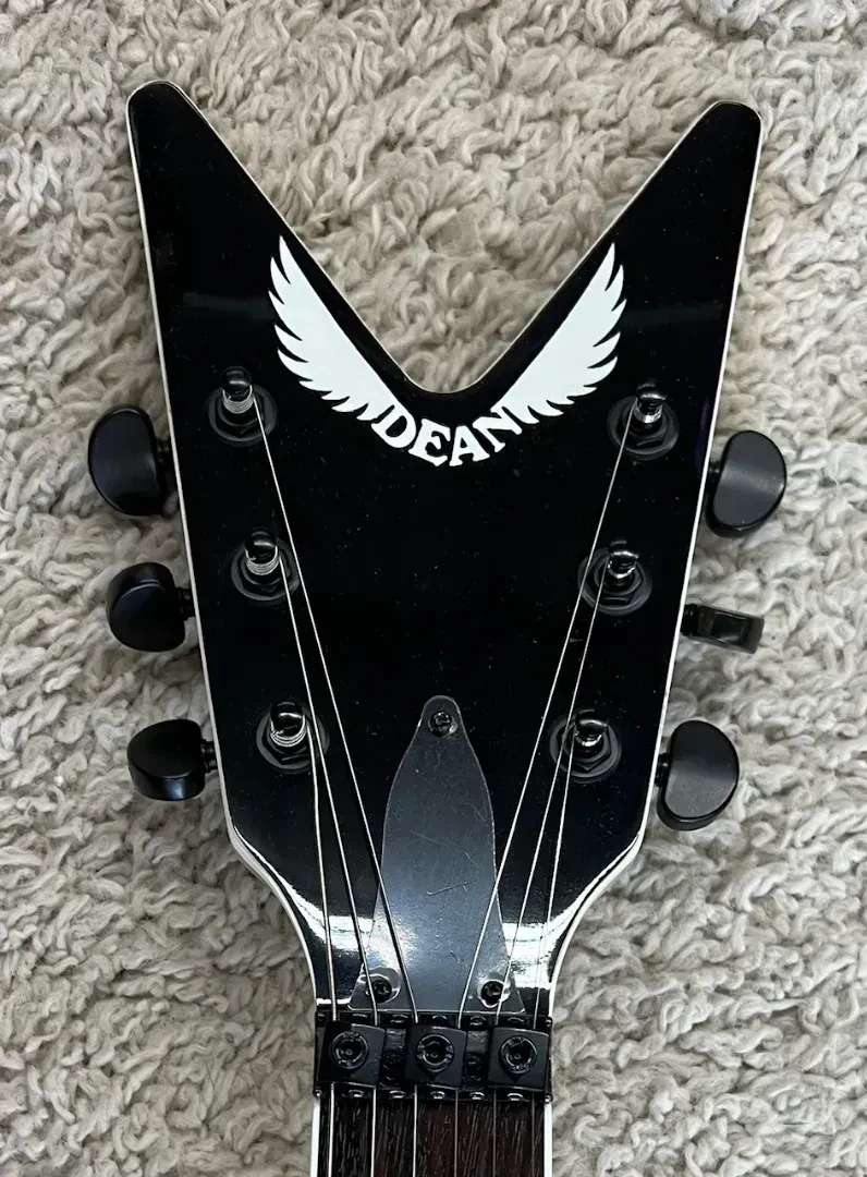 Изображение №5