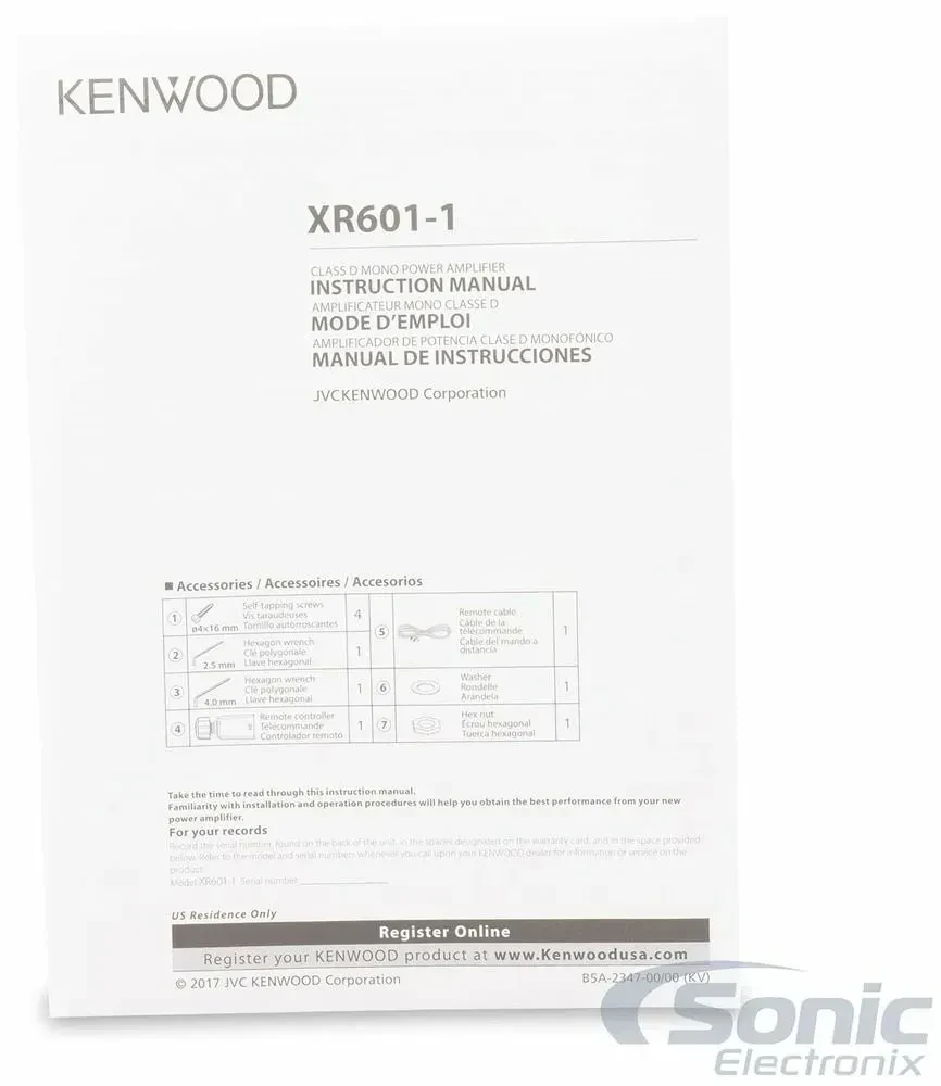 Изображение №21