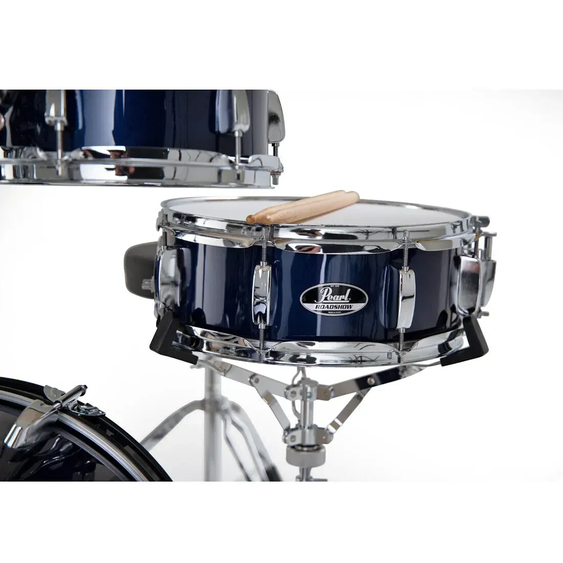 Изображение №4