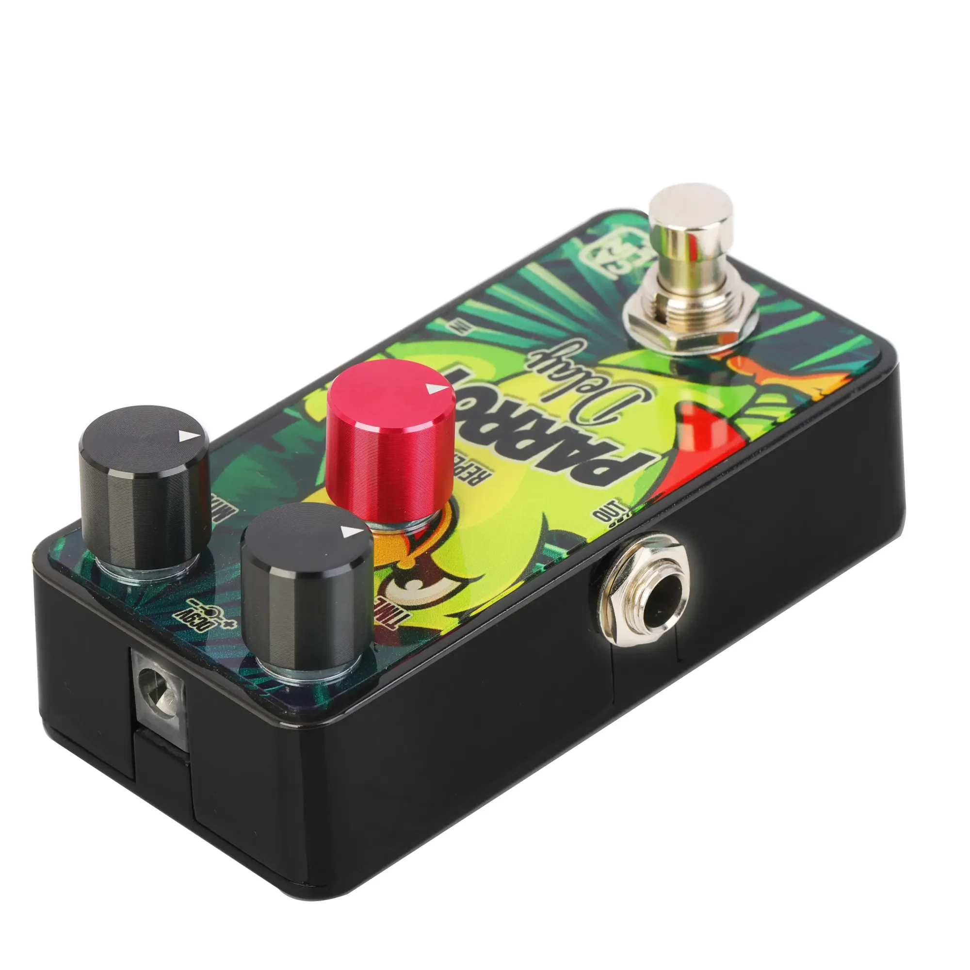 Изображение №2