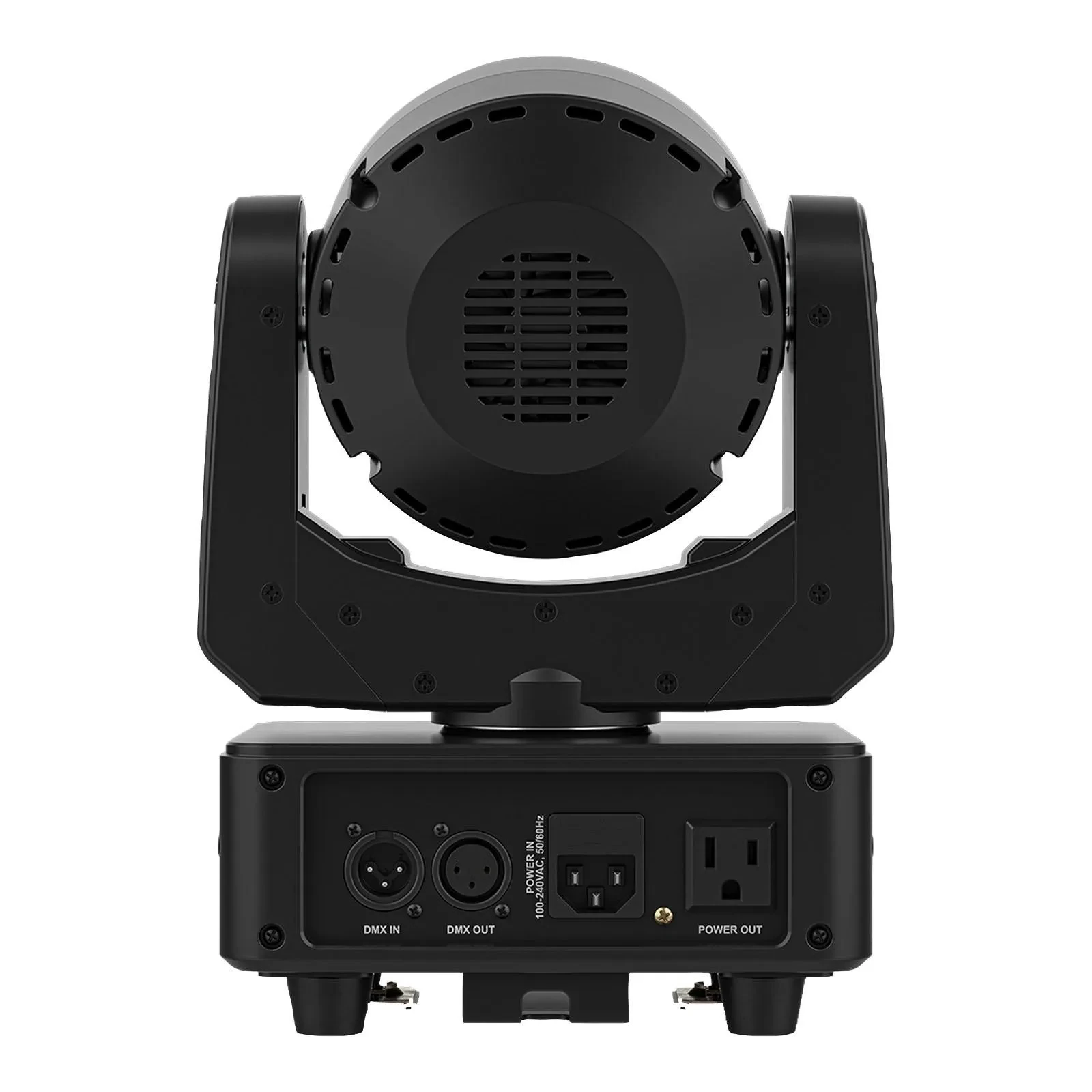 Изображение №5