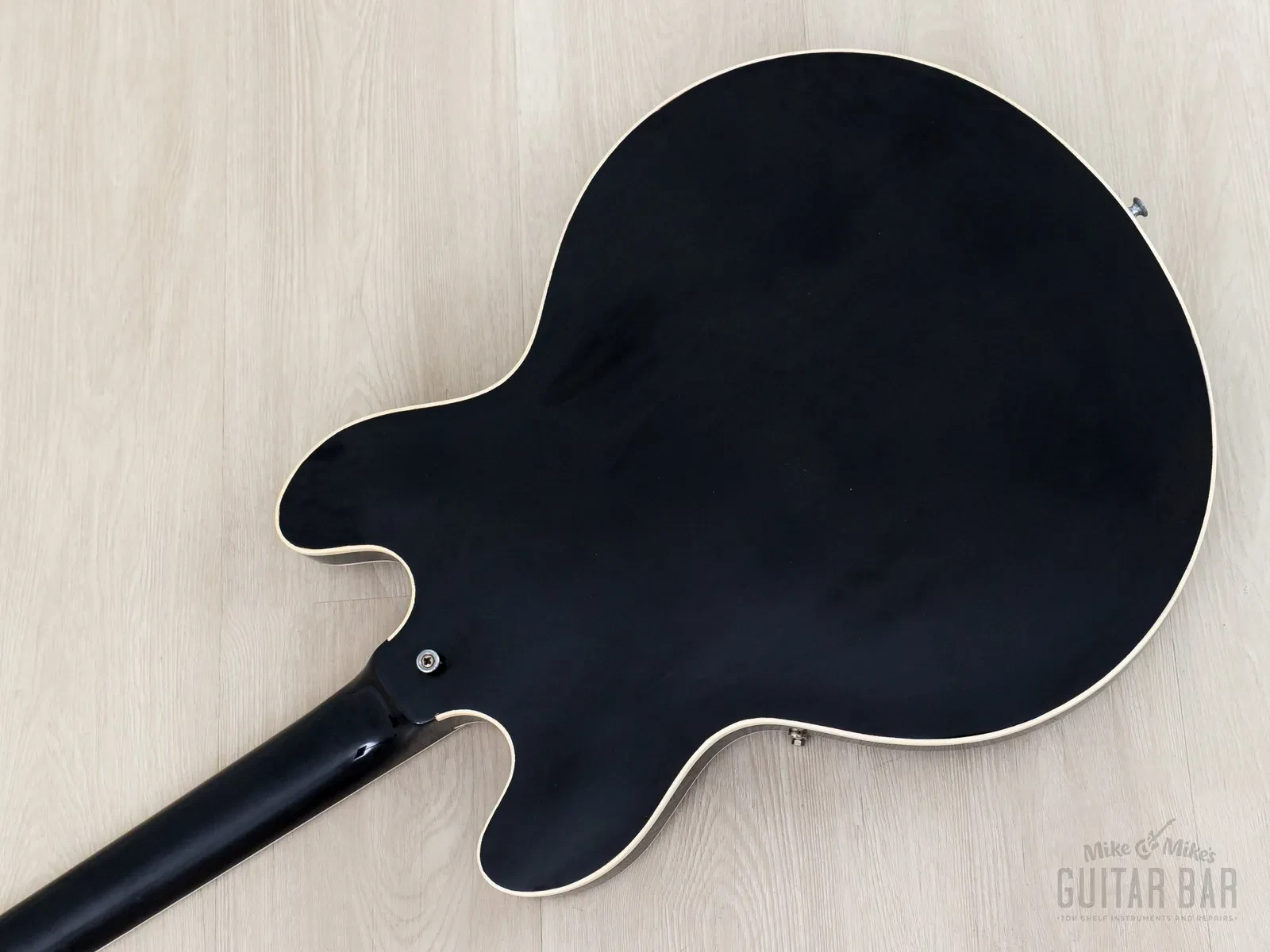 Изображение №15