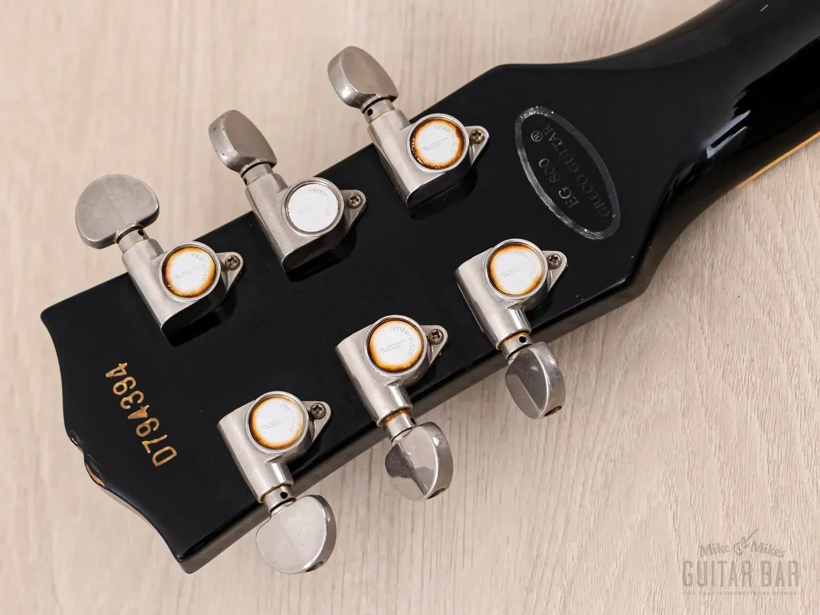 Изображение №14