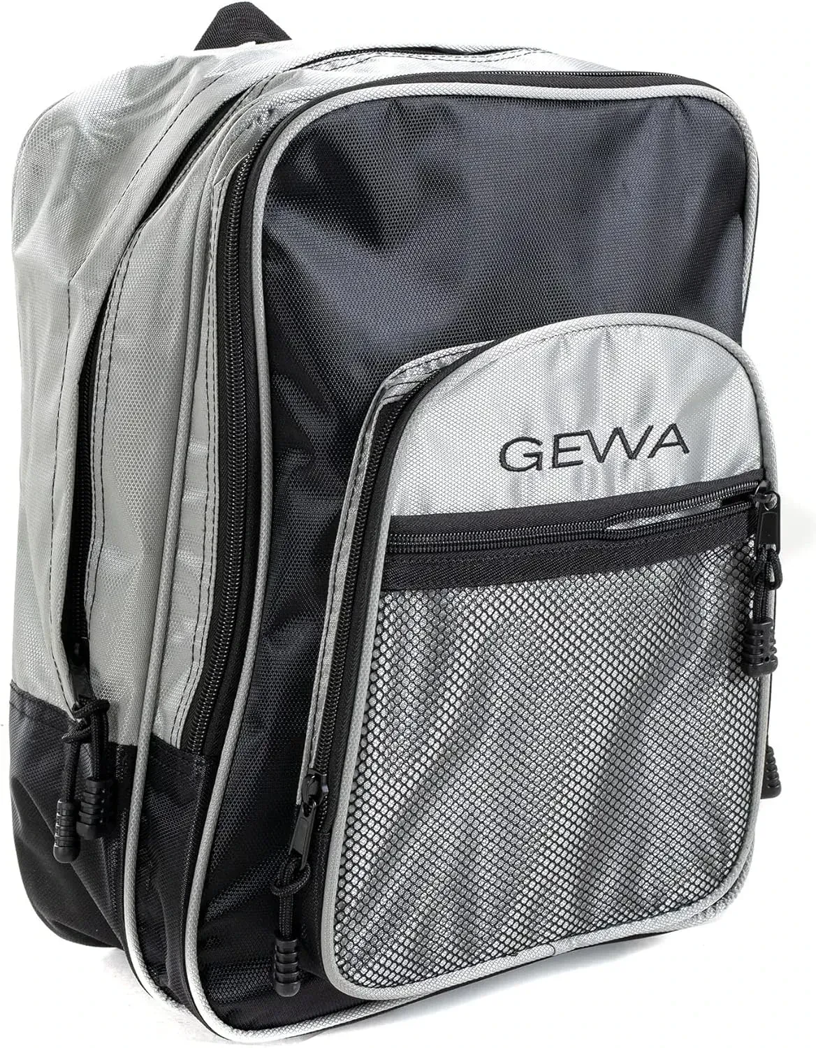 Изображение №3