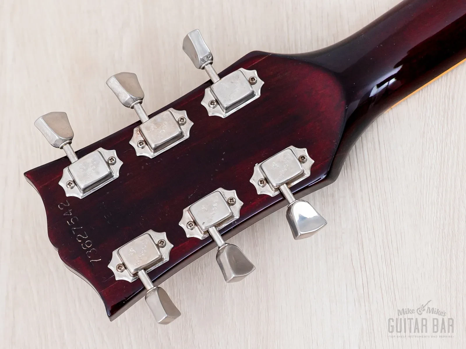 Изображение №5