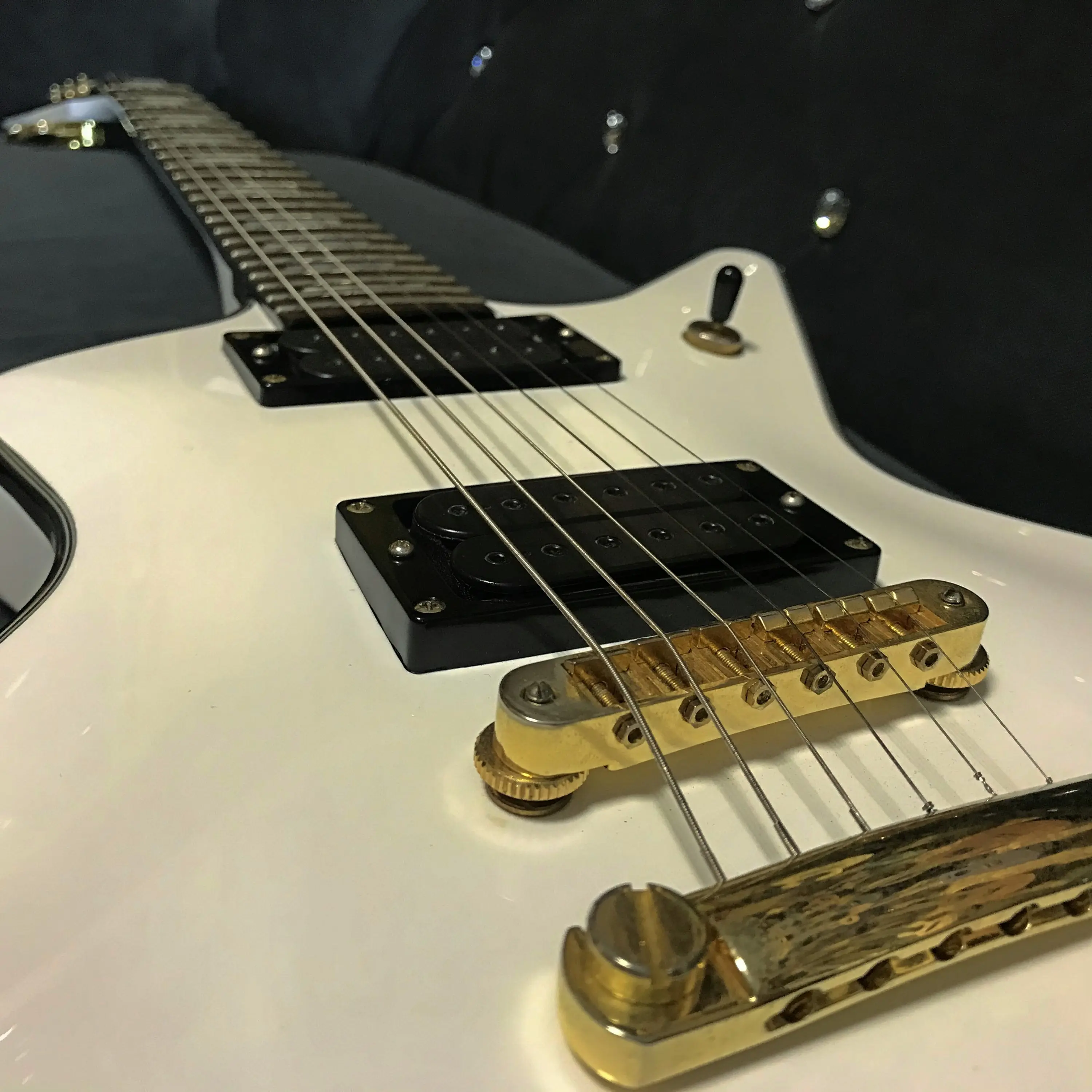 Изображение №16