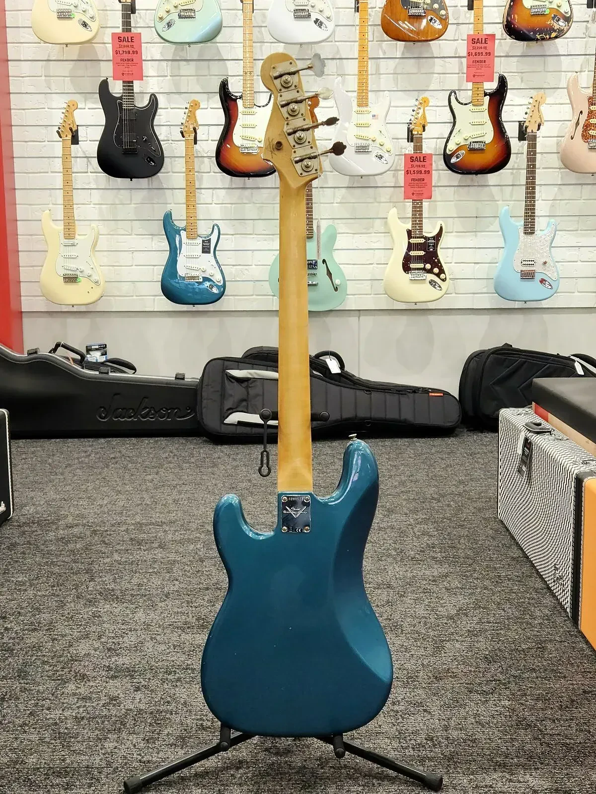 Изображение №3