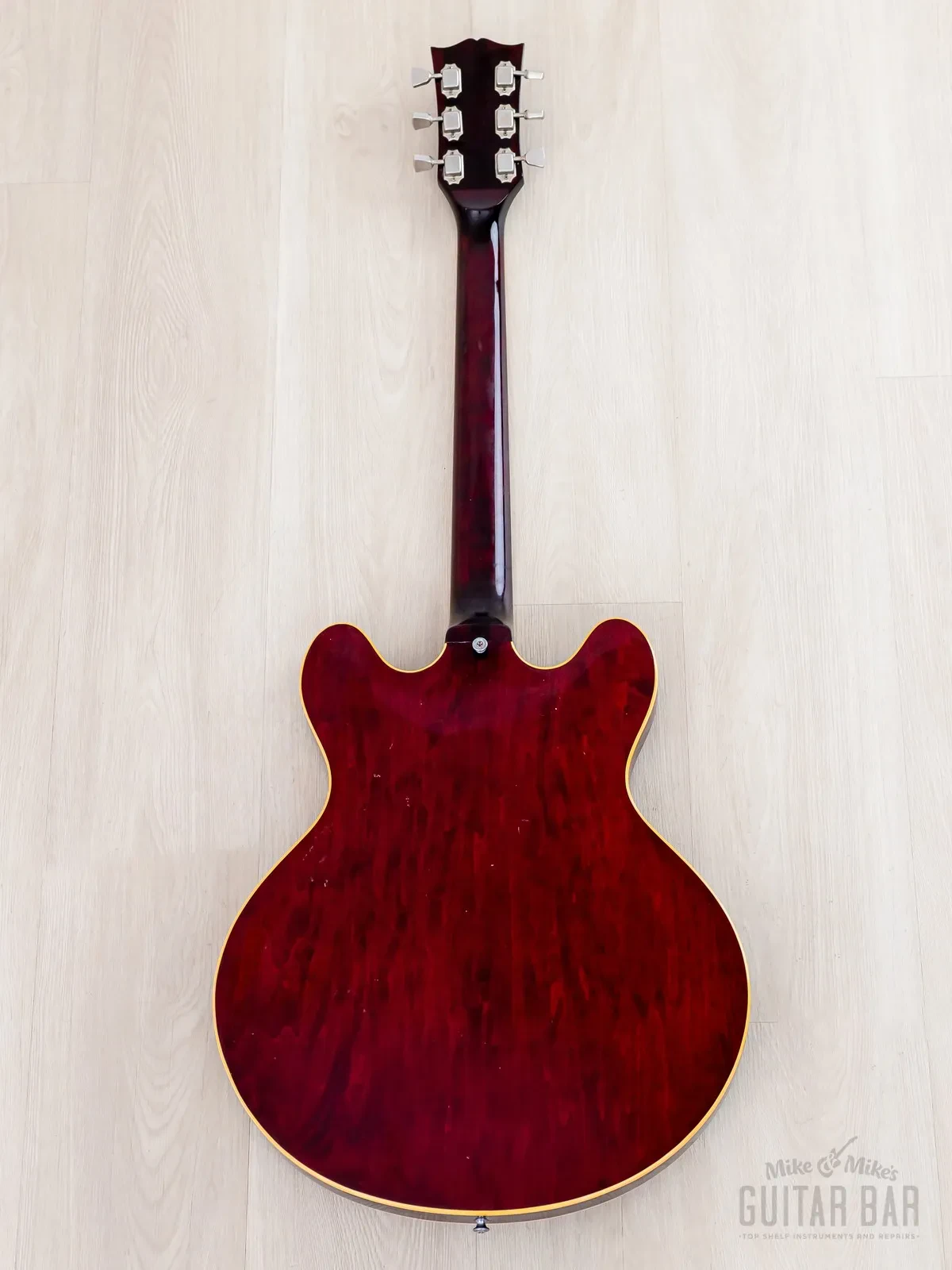 Изображение №3