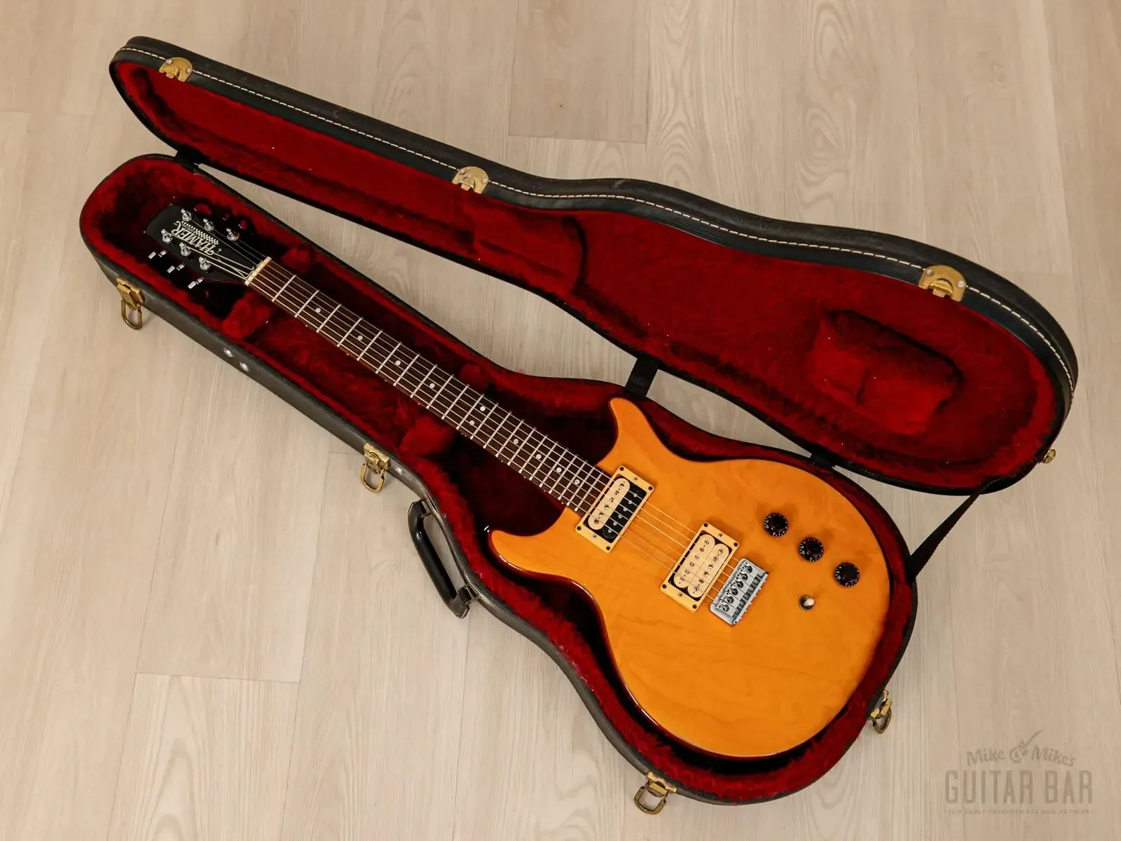 Изображение №18