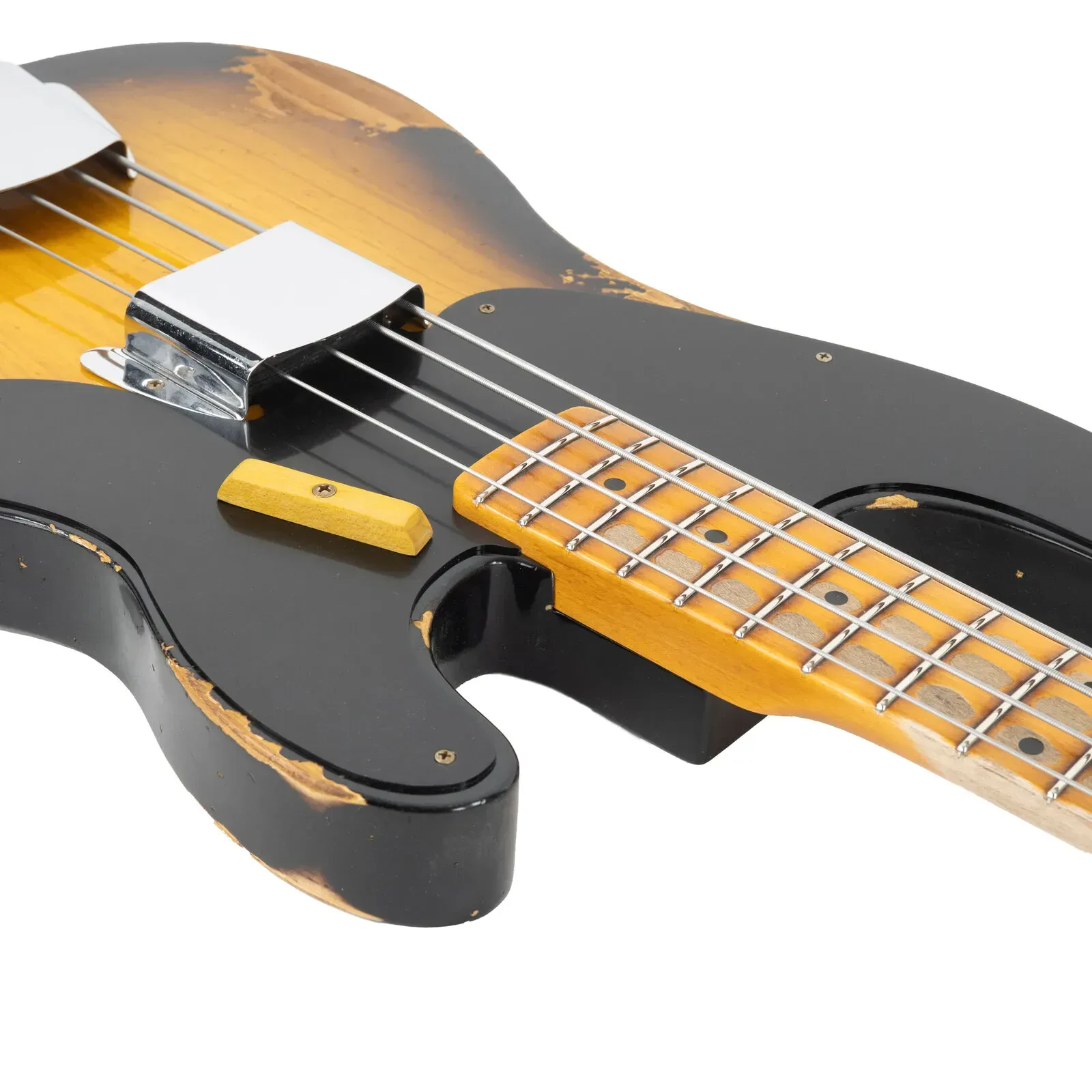 Изображение №7