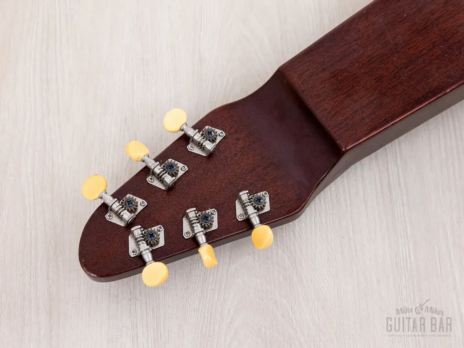 Изображение №5