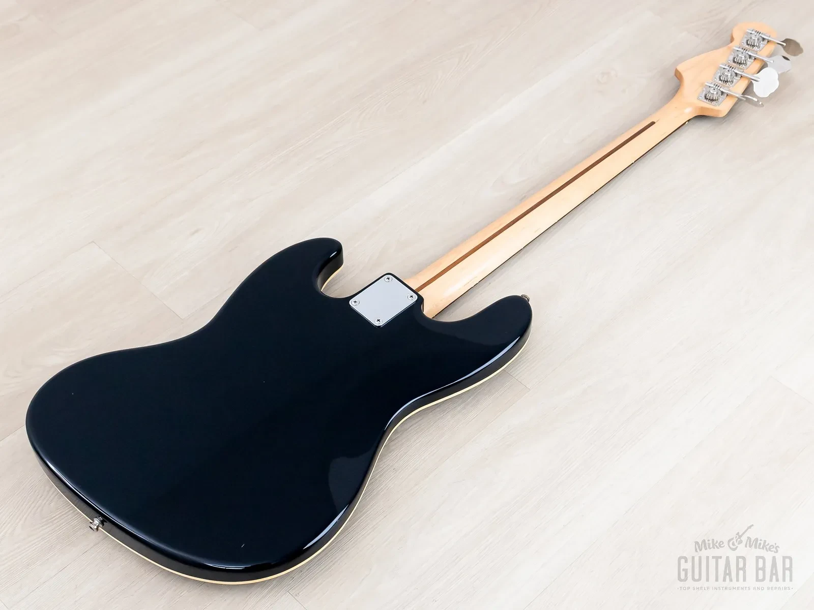 Изображение №14