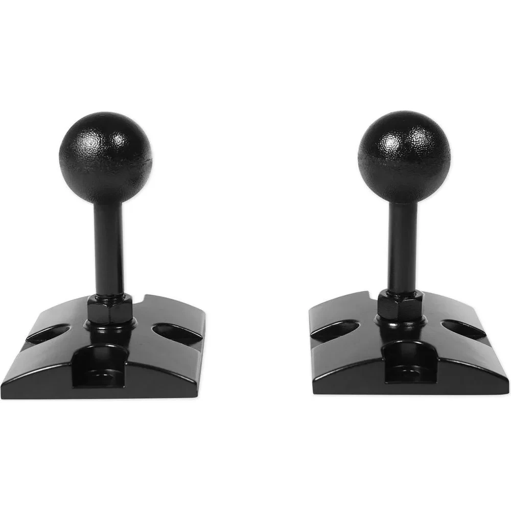 Изображение №7